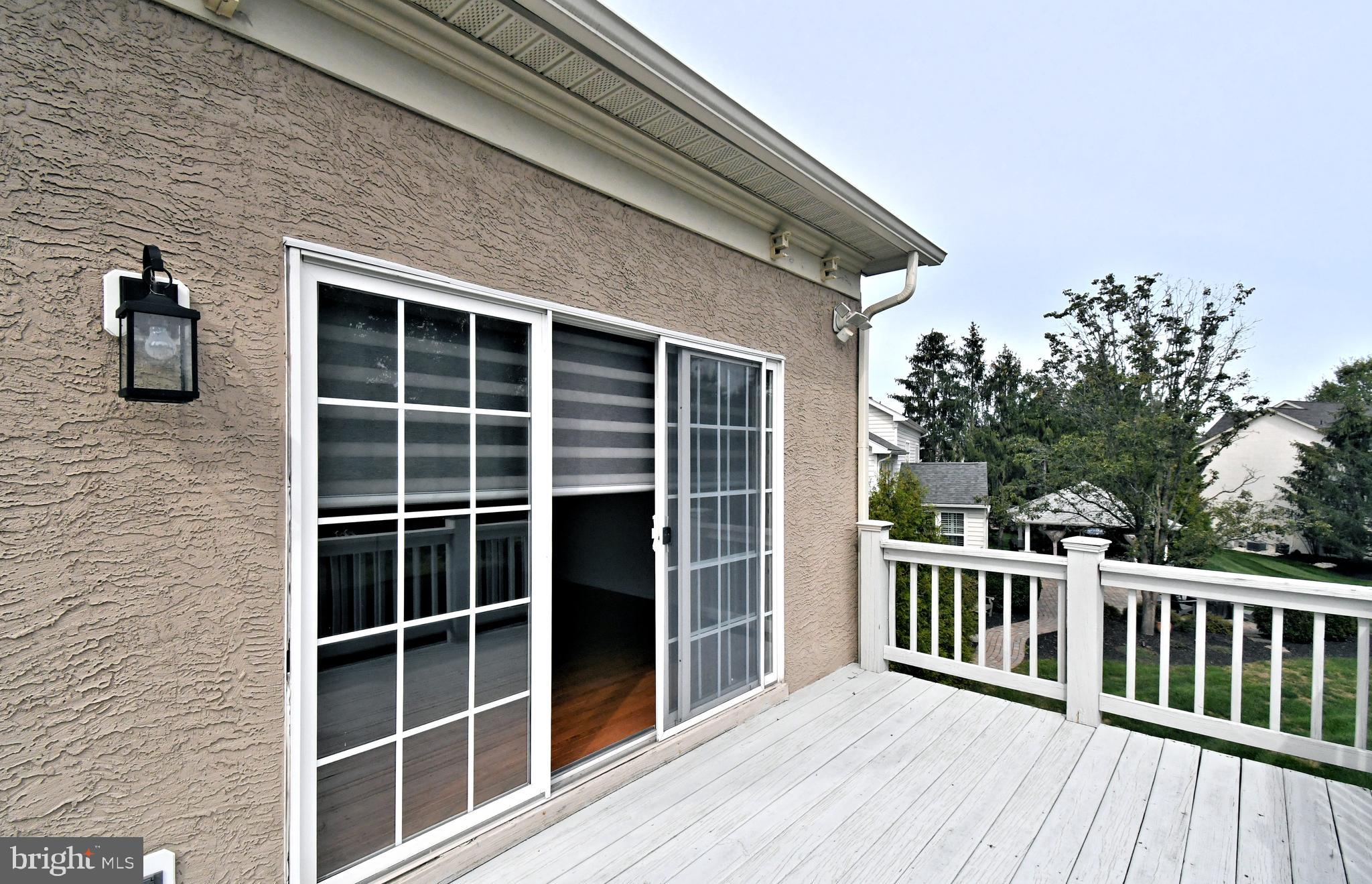 TALAMORE - Residential Lease