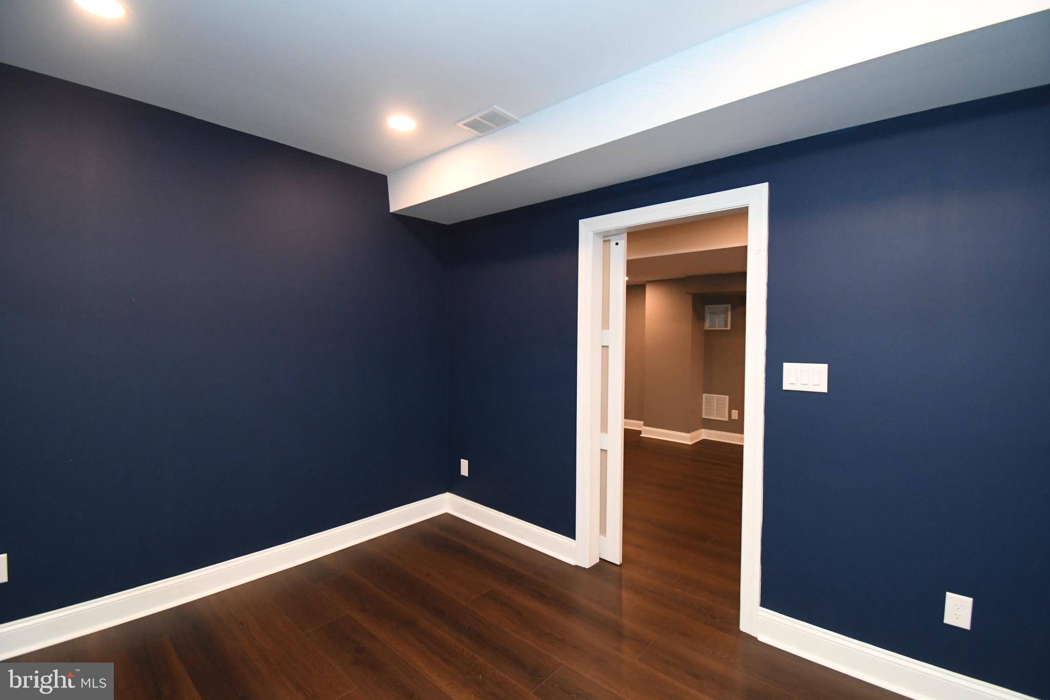 TALAMORE - Residential Lease