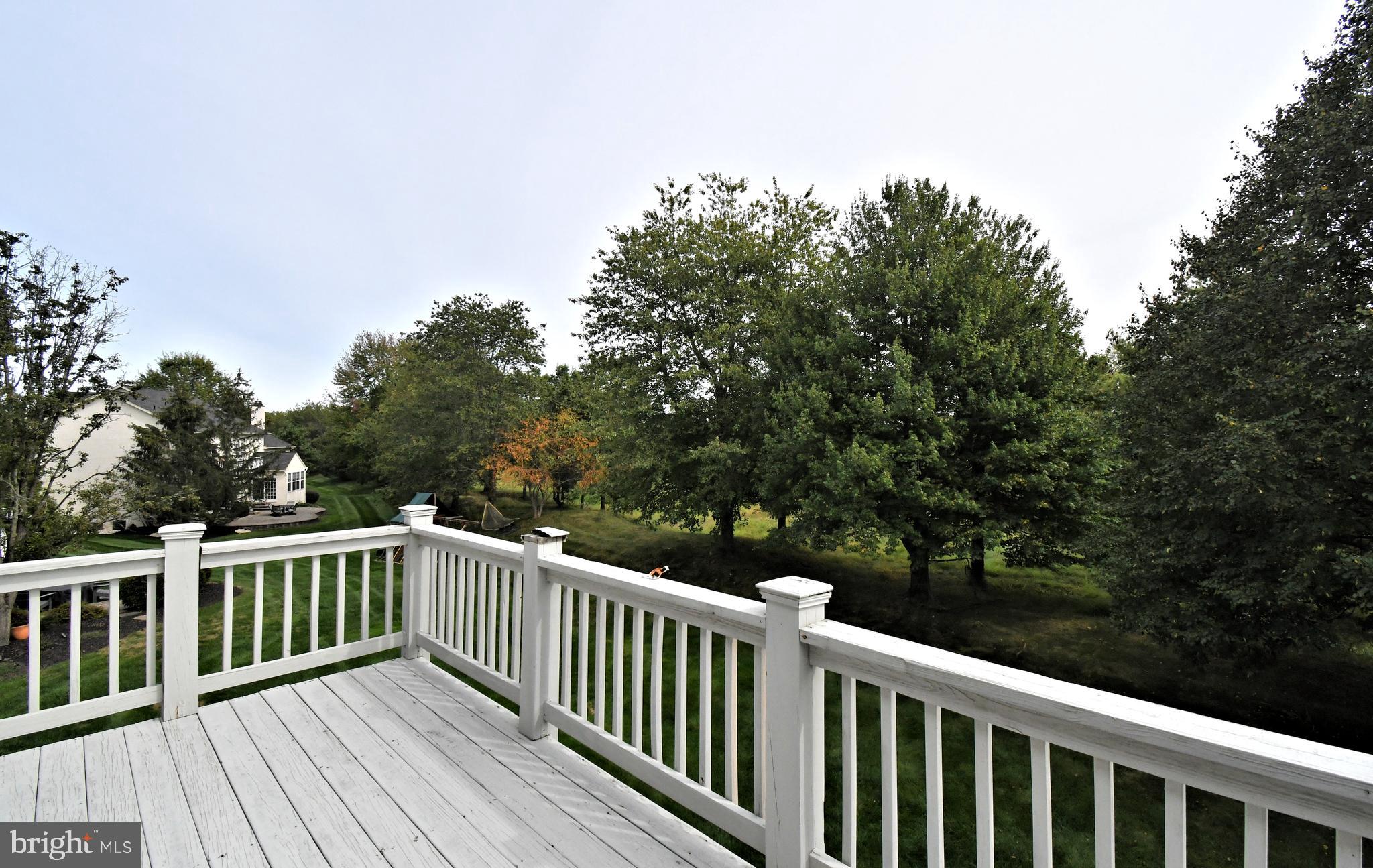 TALAMORE - Residential Lease