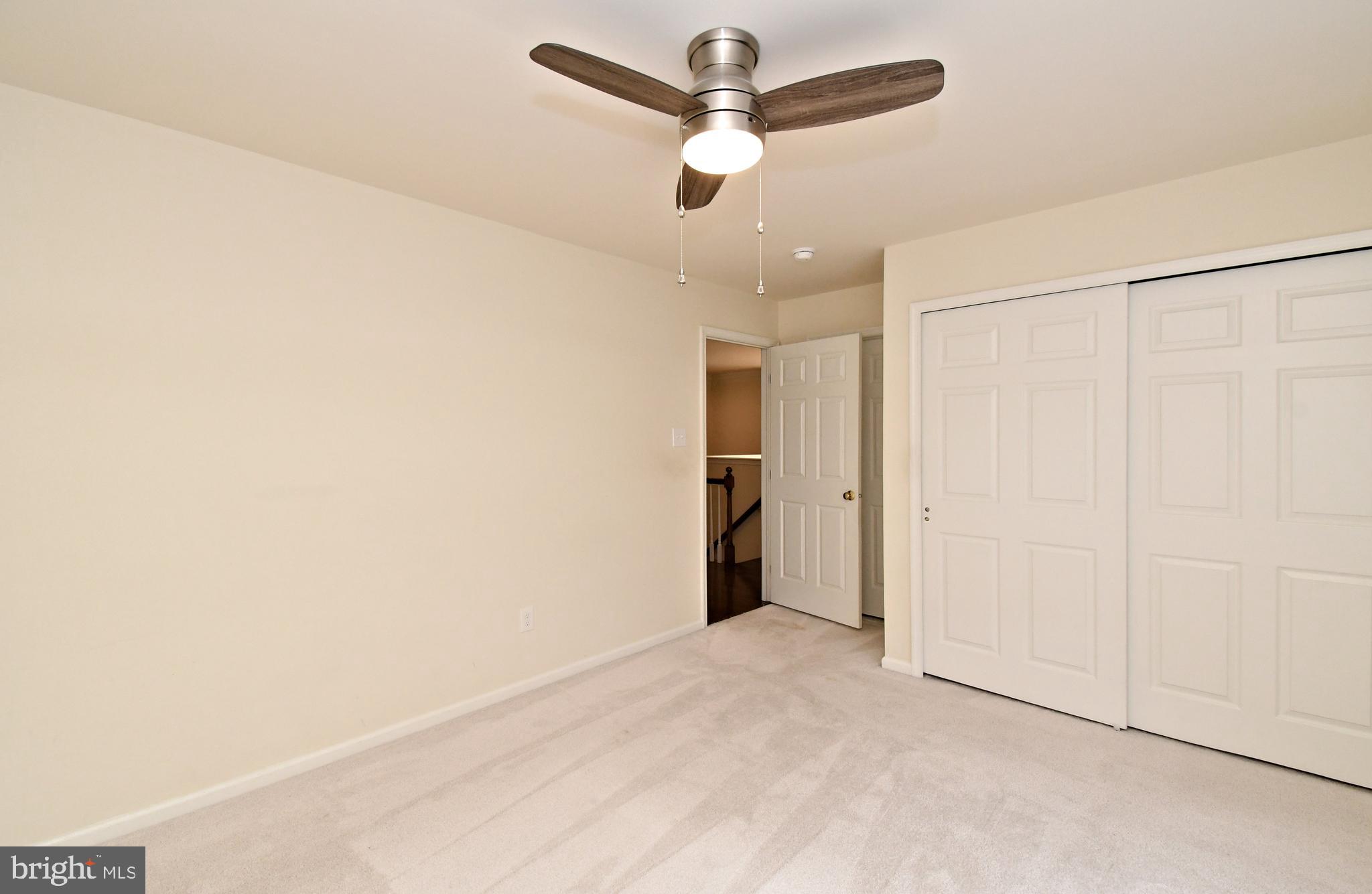 TALAMORE - Residential Lease