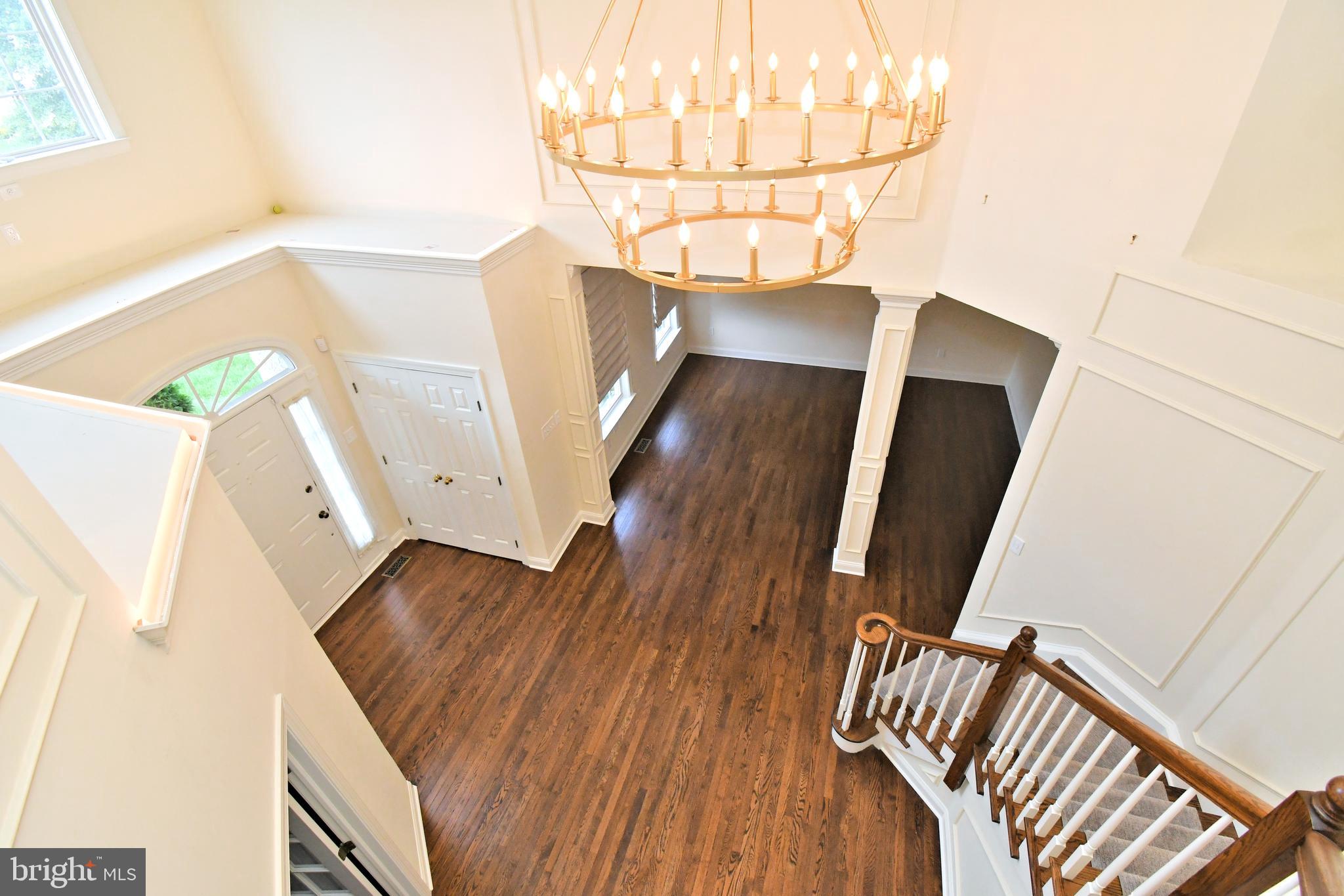 TALAMORE - Residential Lease