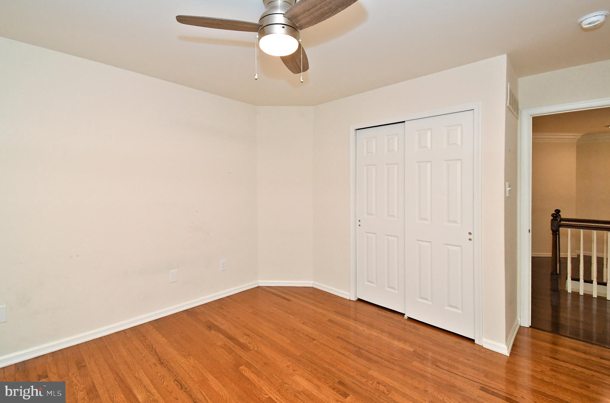 TALAMORE - Residential Lease