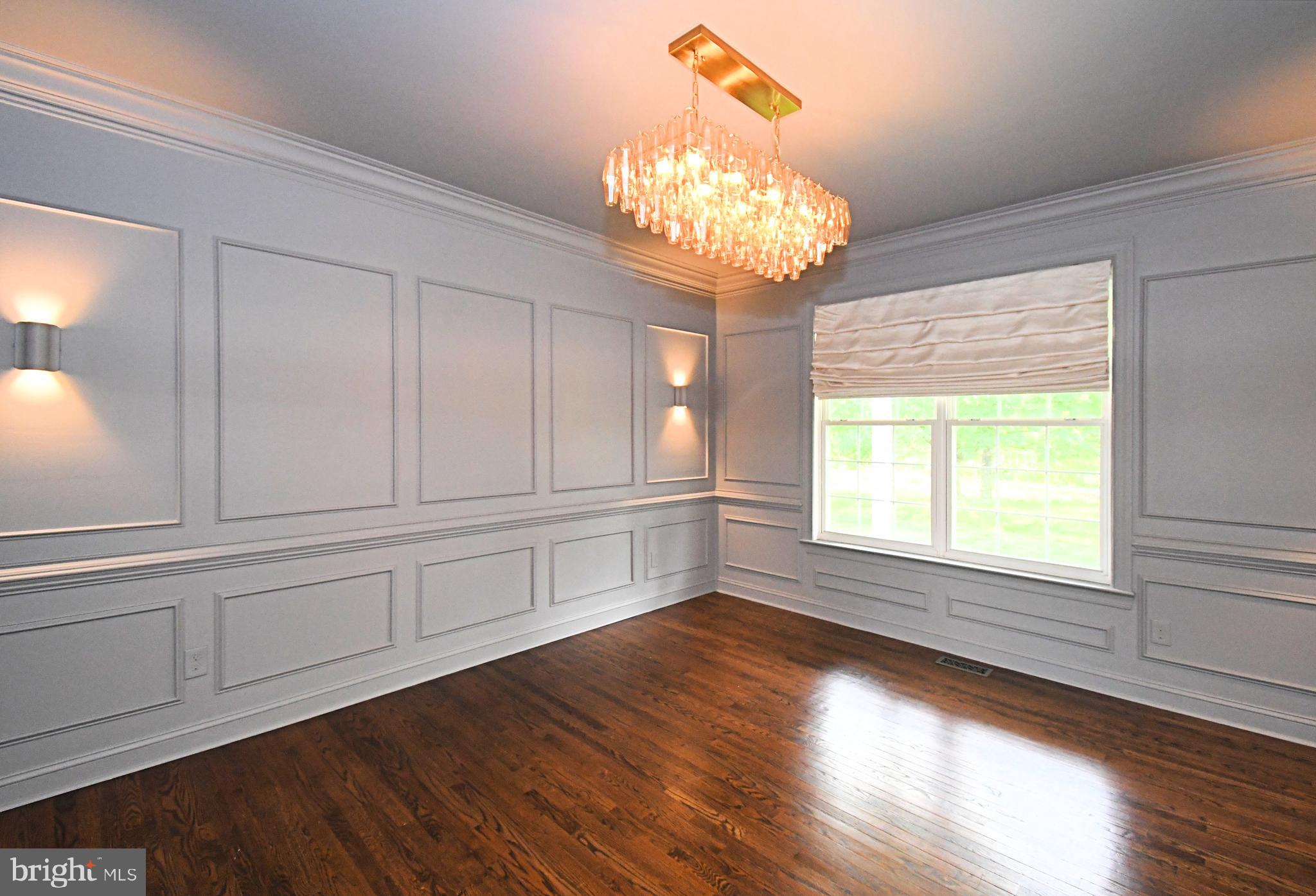 TALAMORE - Residential Lease