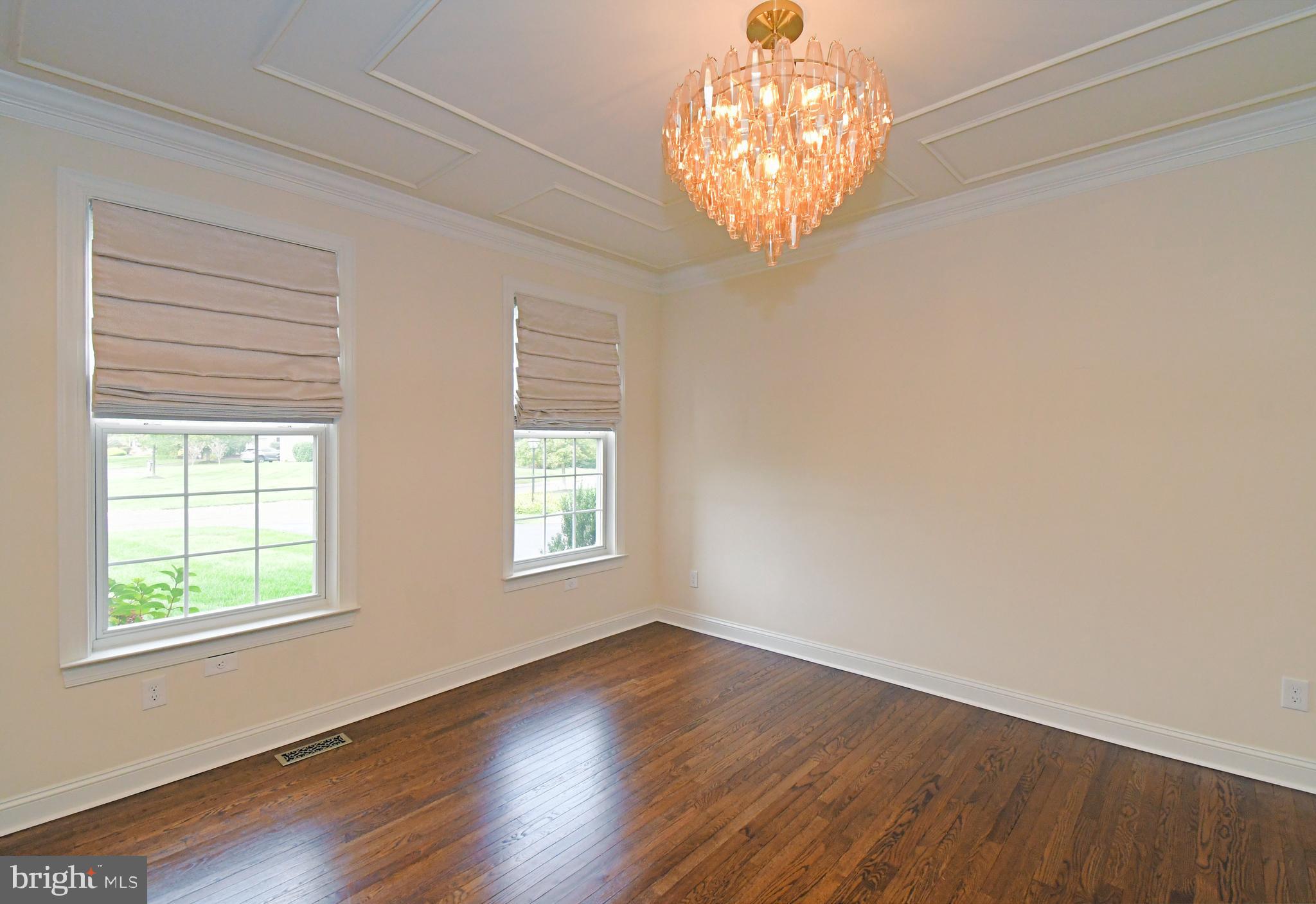 TALAMORE - Residential Lease