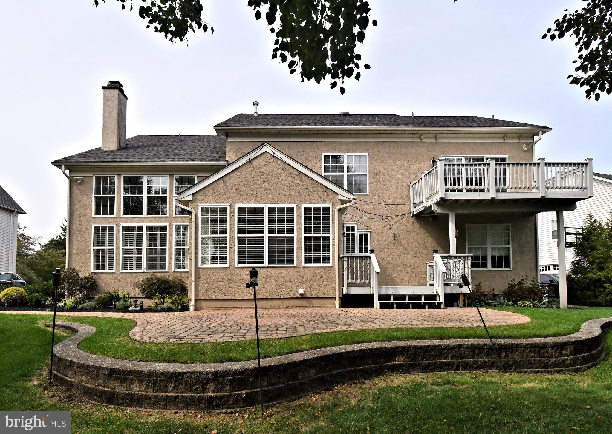 TALAMORE - Residential Lease