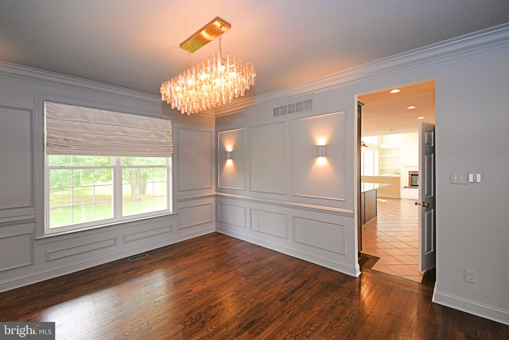 TALAMORE - Residential Lease