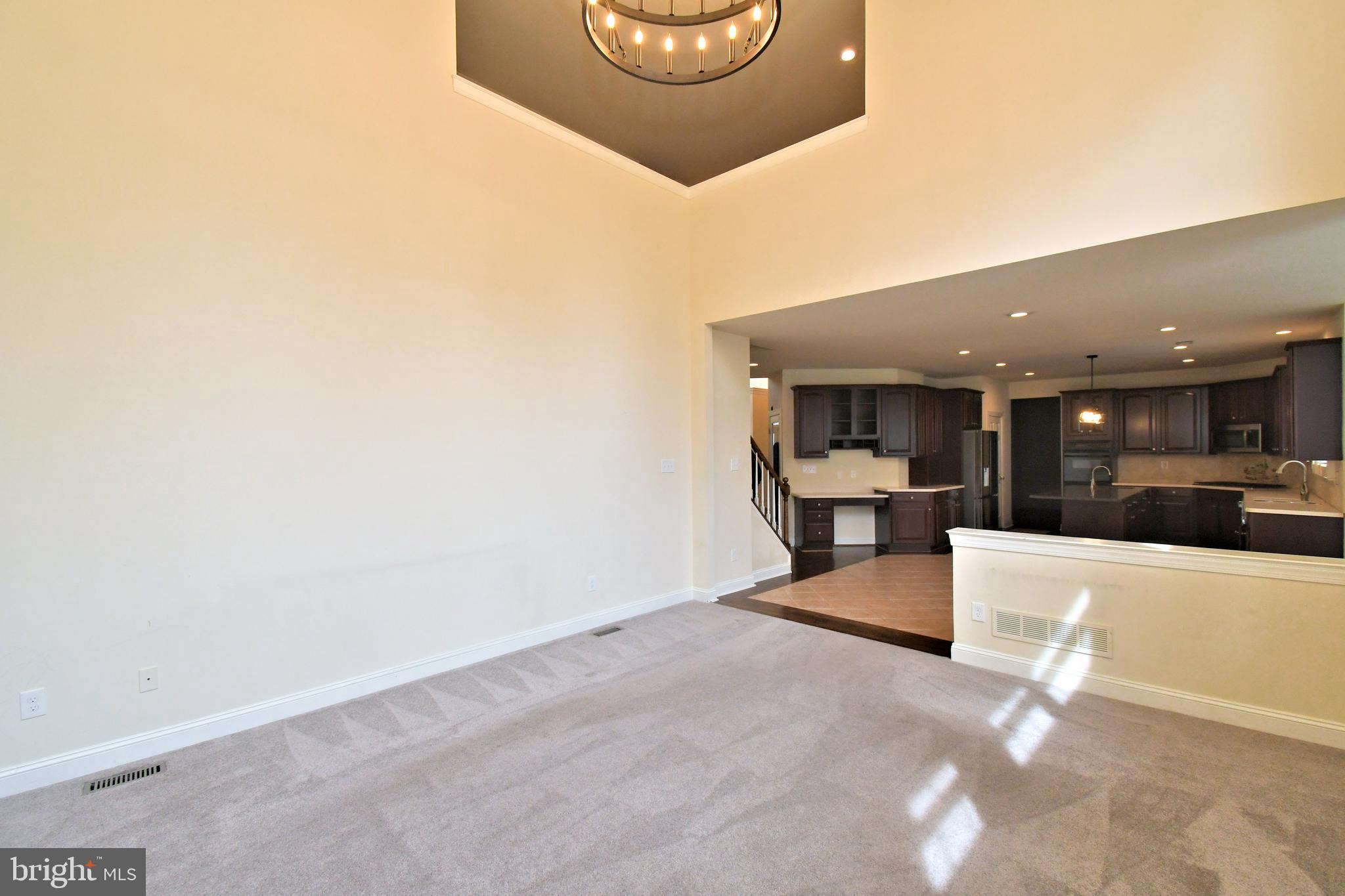 TALAMORE - Residential Lease