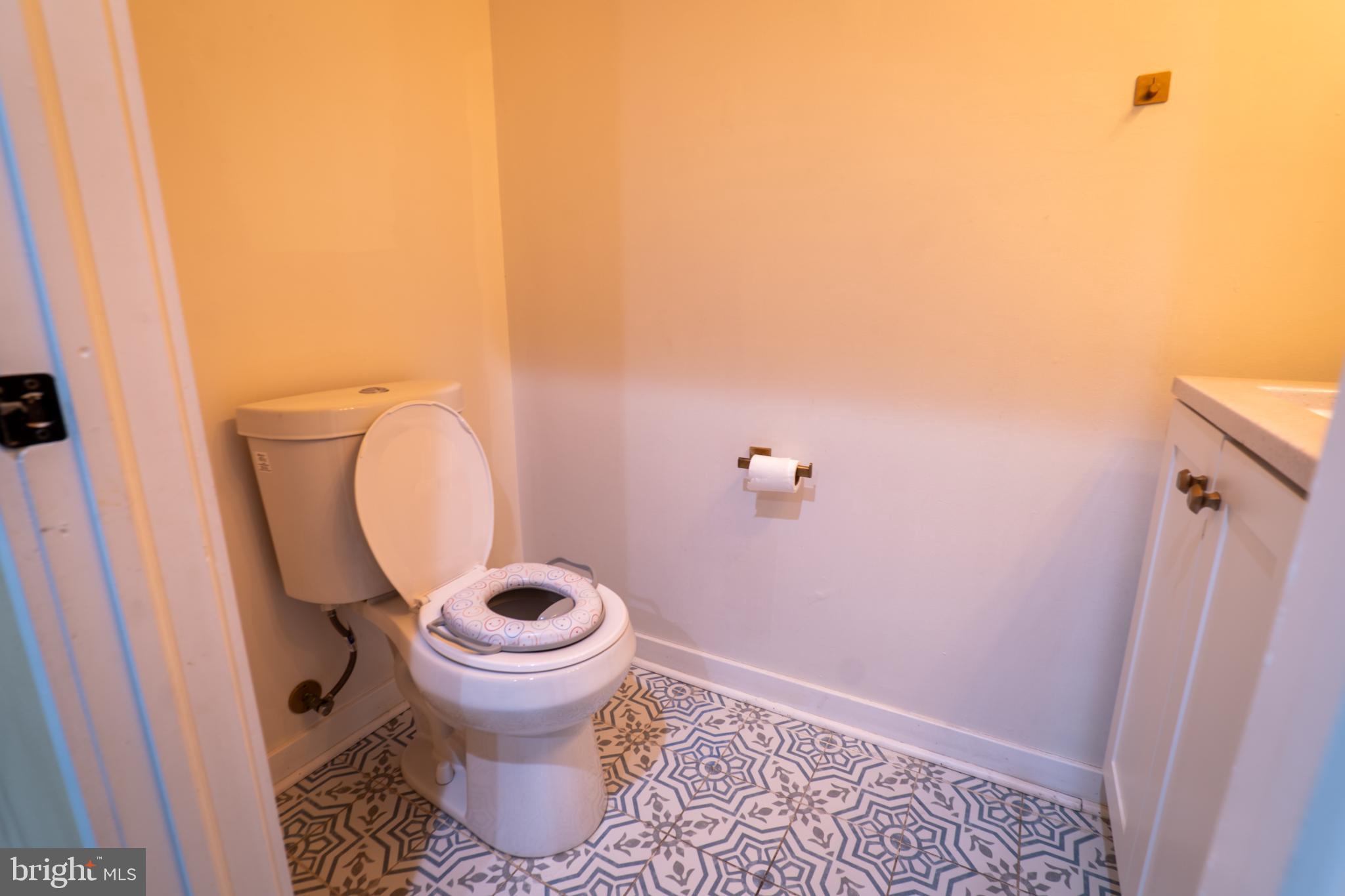 WEST PASSYUNK - Residential