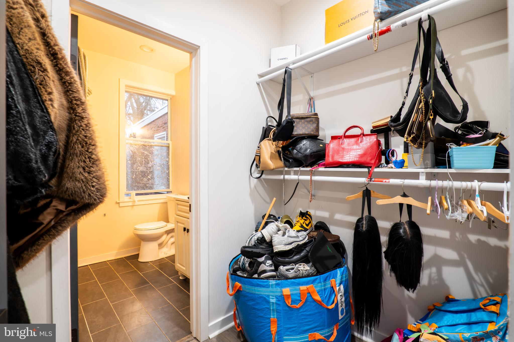 WEST PASSYUNK - Residential