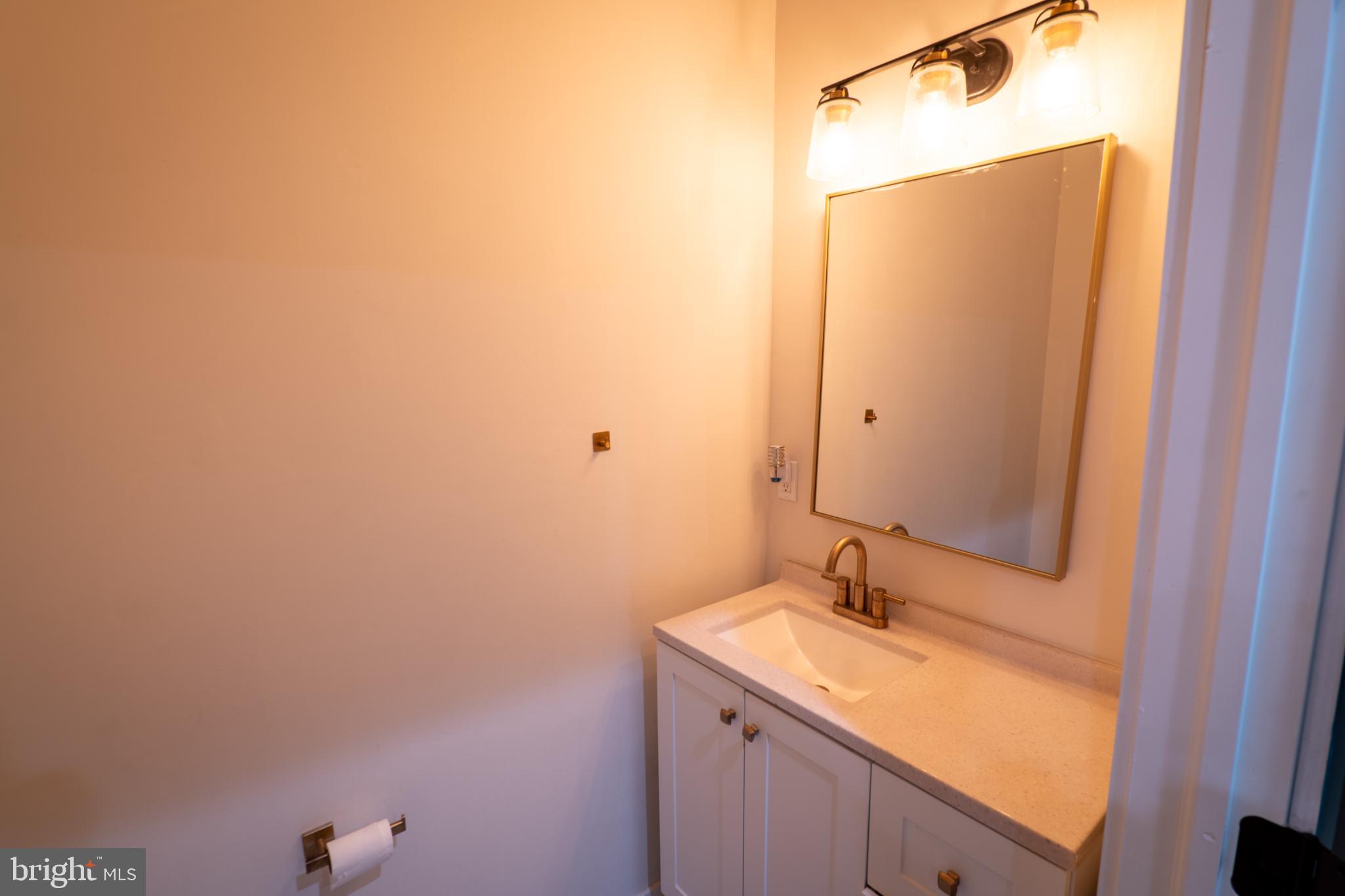 WEST PASSYUNK - Residential