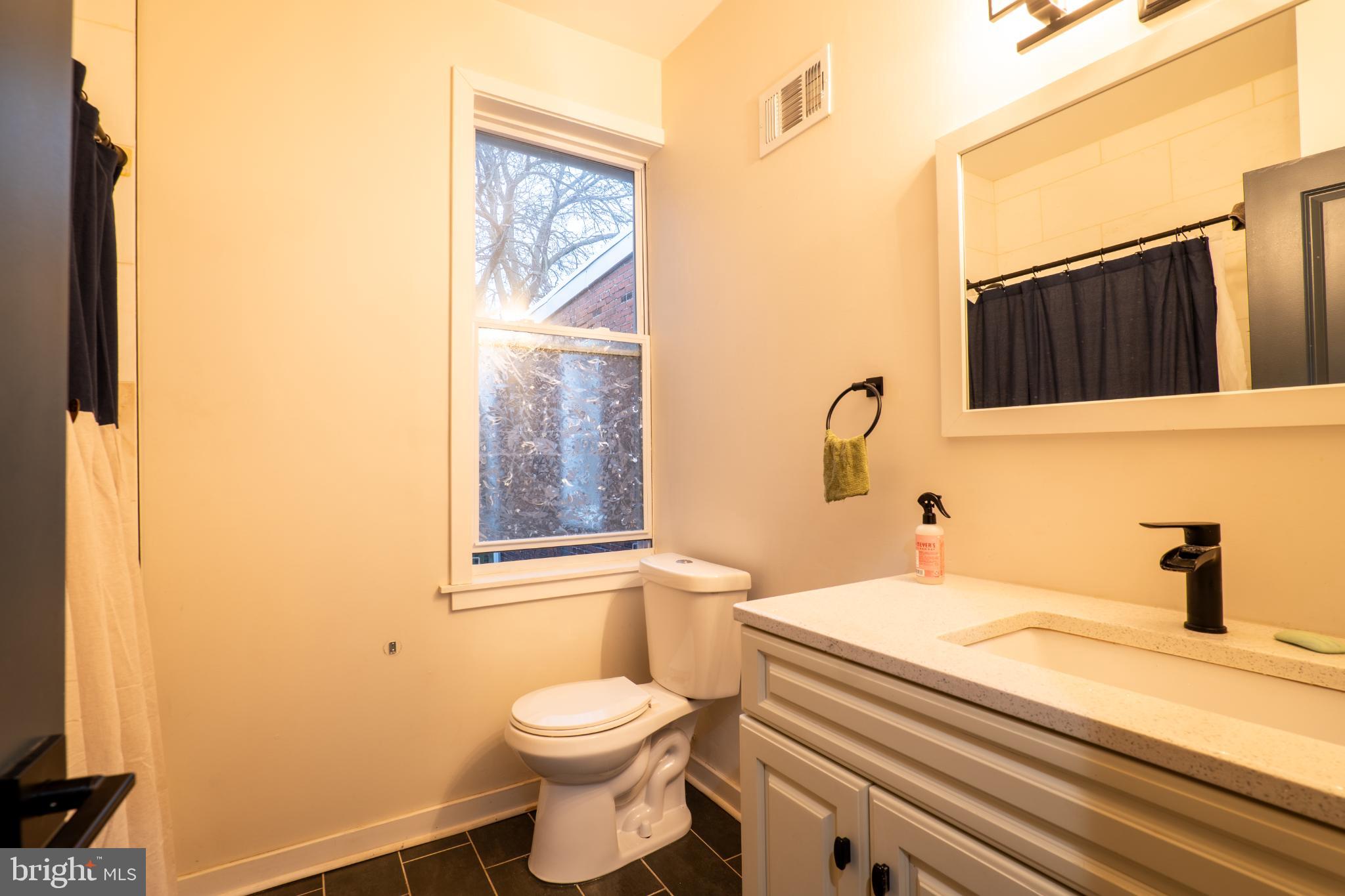 WEST PASSYUNK - Residential