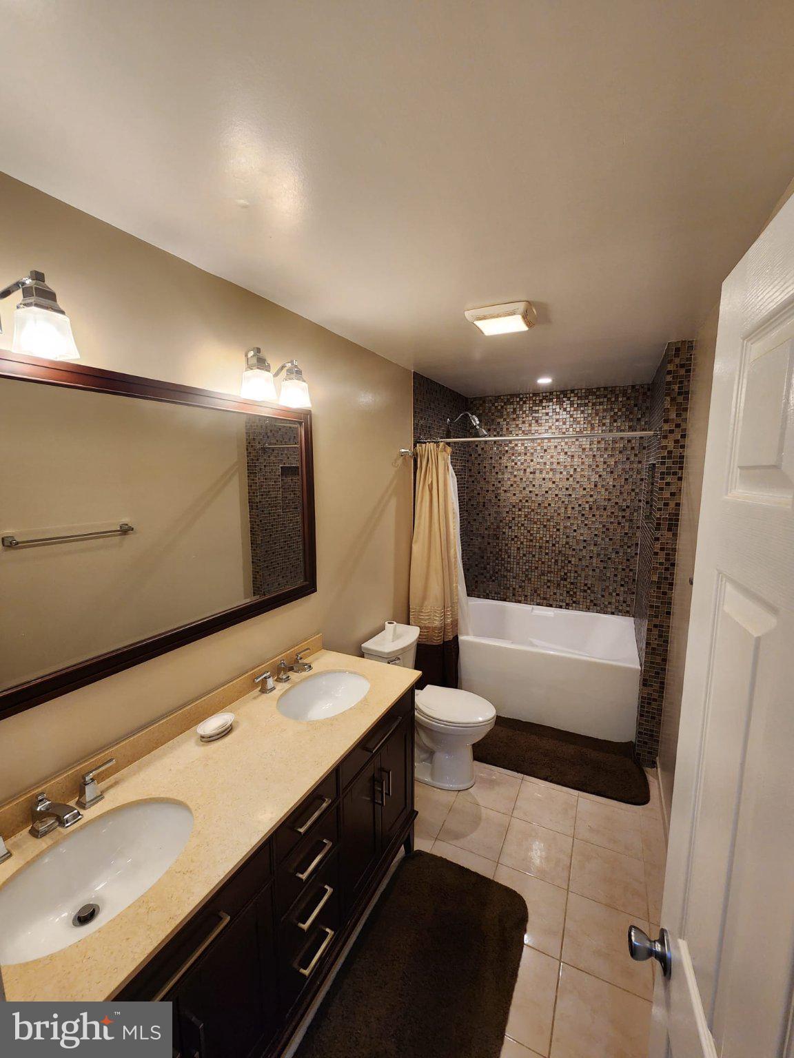 16109 ALDERWOOD LANE