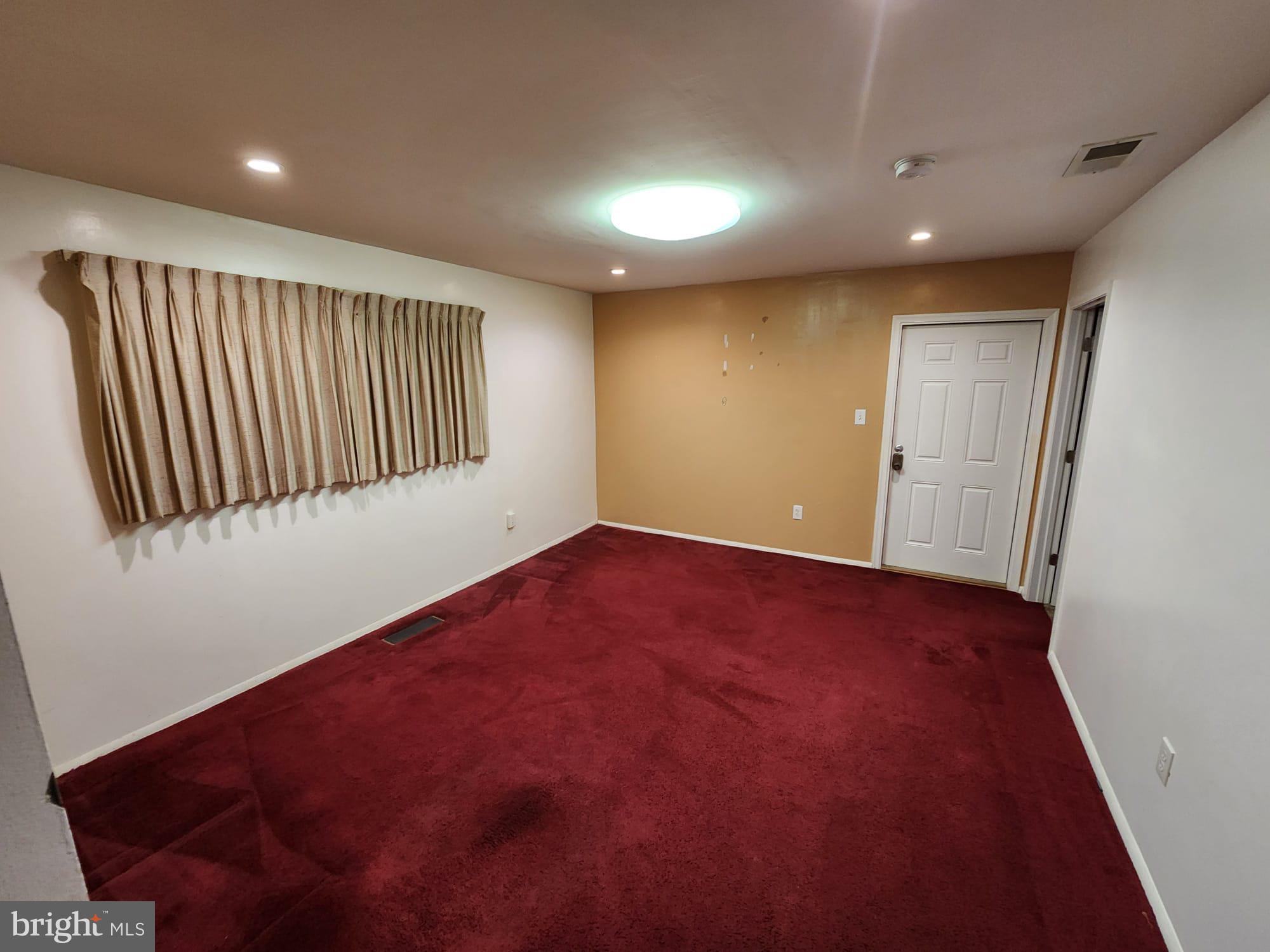 16109 ALDERWOOD LANE