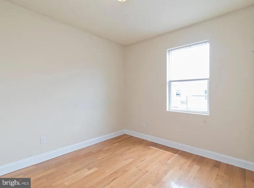 Photo of 1813 N 18th Street, PHILADELPHIA, PA 19121 (MLS # PAPH2584758)