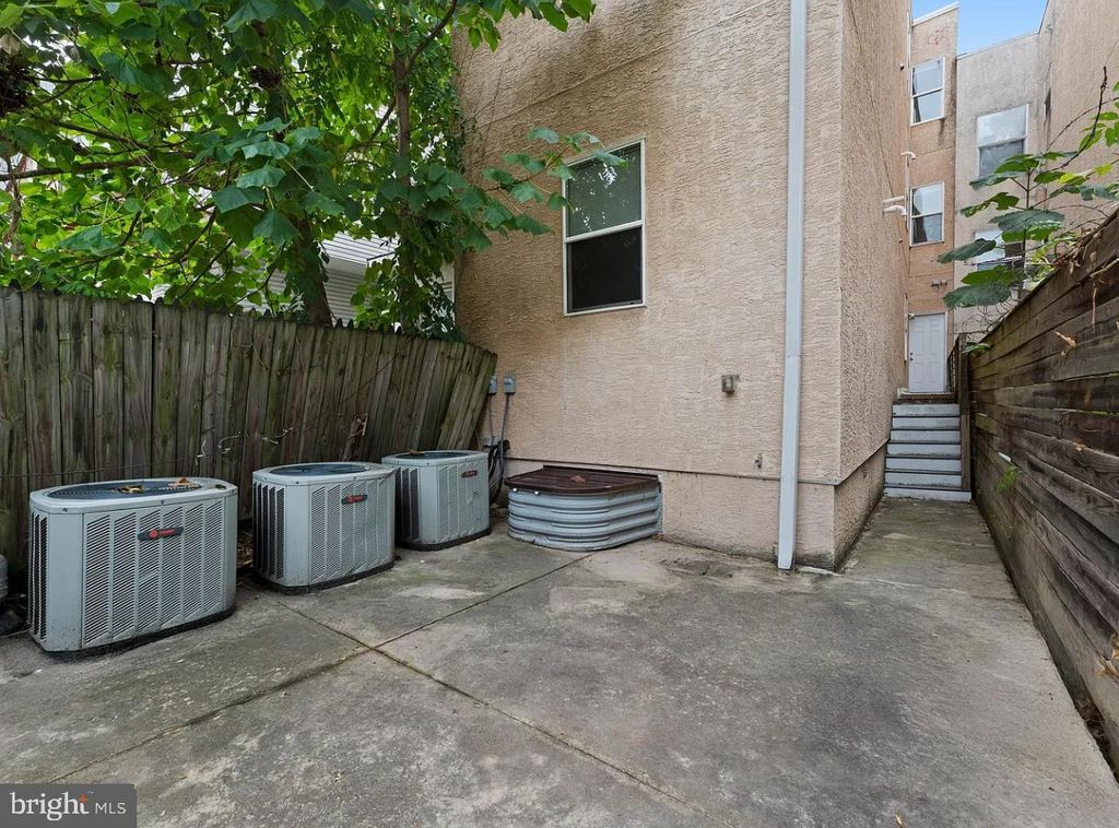 Photo of 1813 N 18th Street, PHILADELPHIA, PA 19121 (MLS # PAPH2584758)