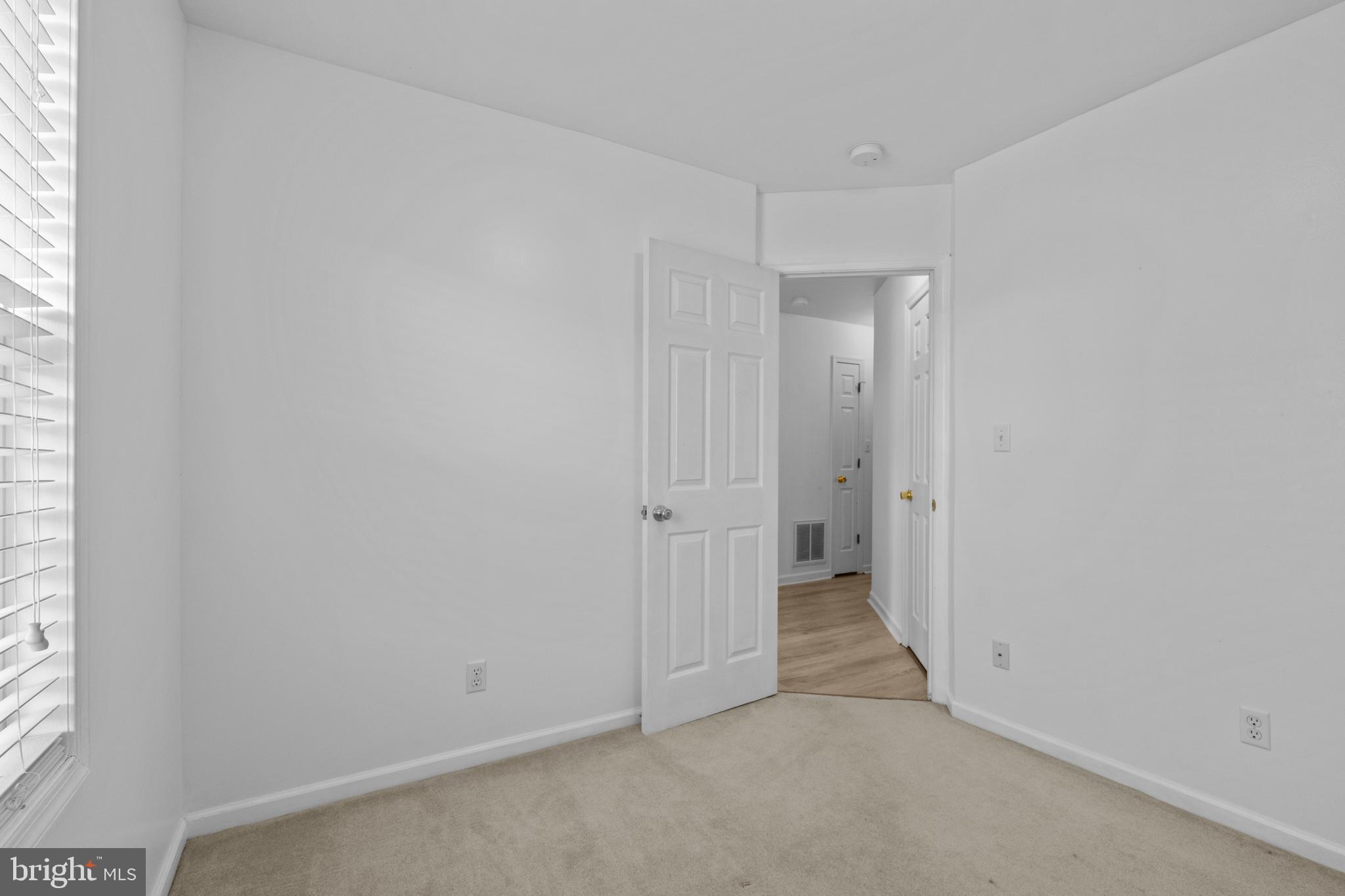 HEDGESVILLE HILLS - Residential