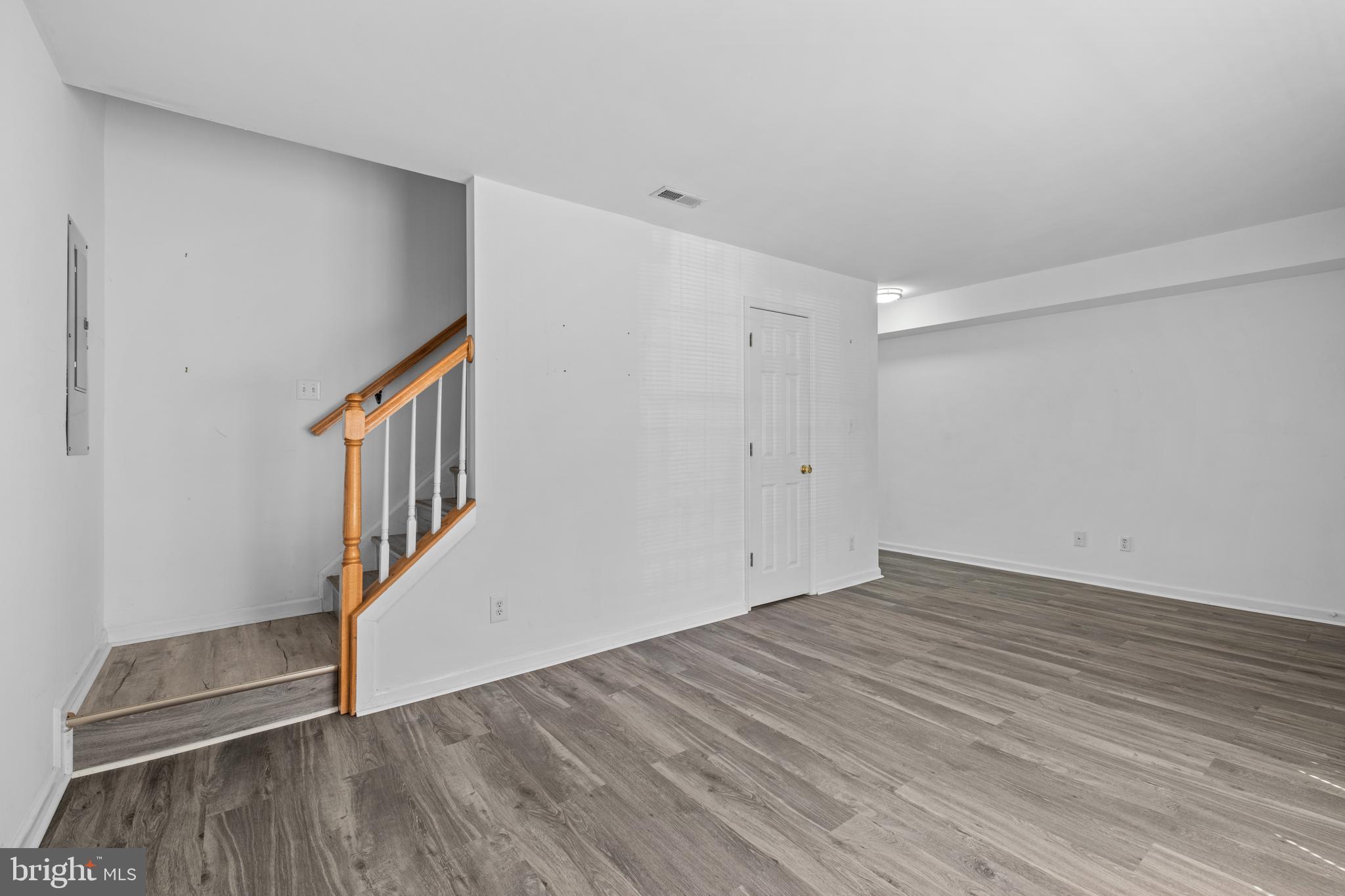 HEDGESVILLE HILLS - Residential