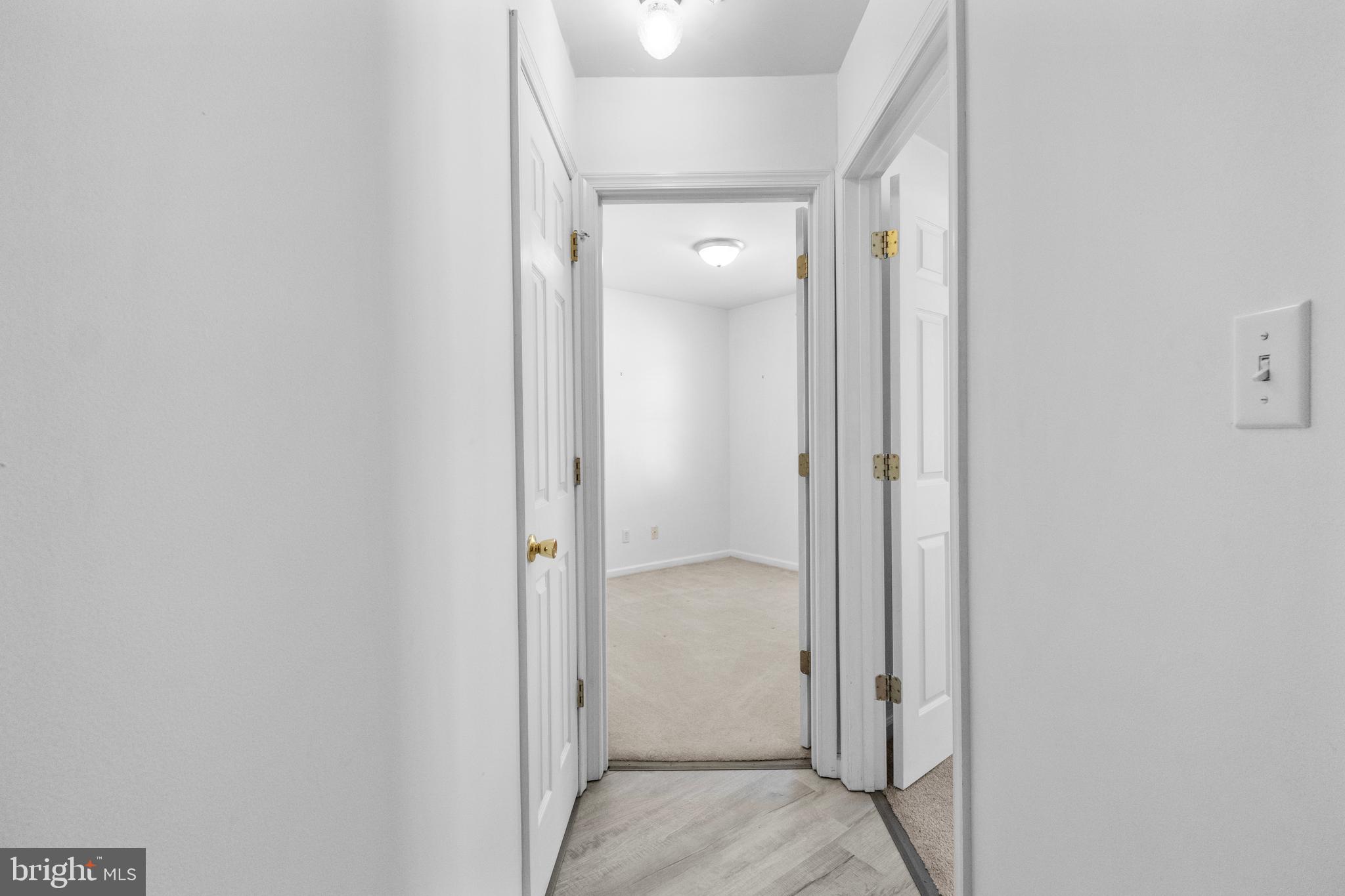 HEDGESVILLE HILLS - Residential