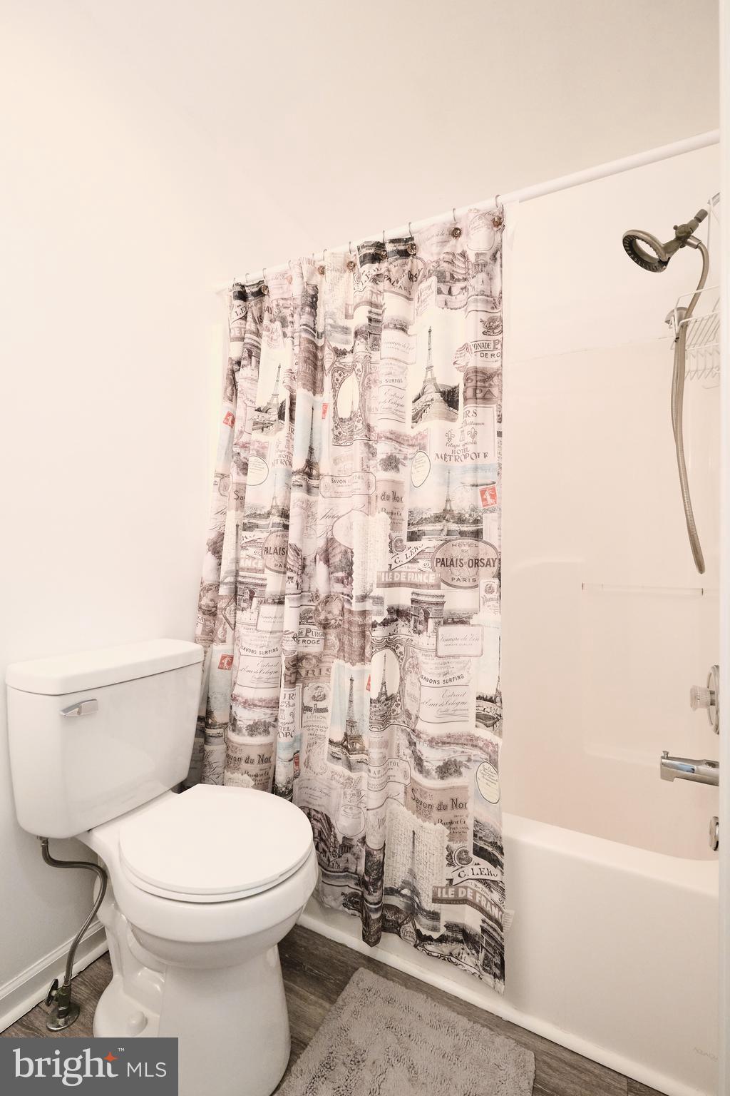 HEDGESVILLE HILLS - Residential