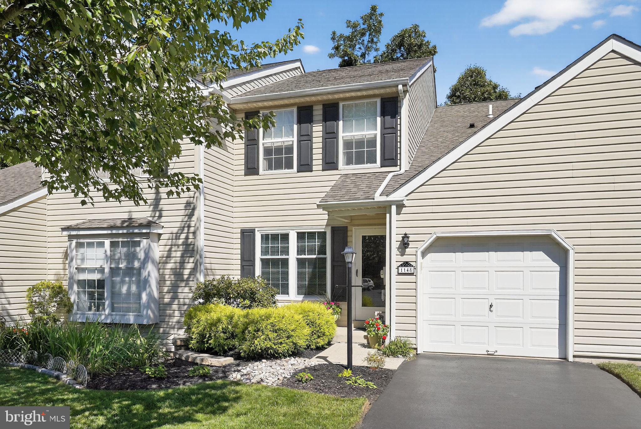 1148 OXFORD