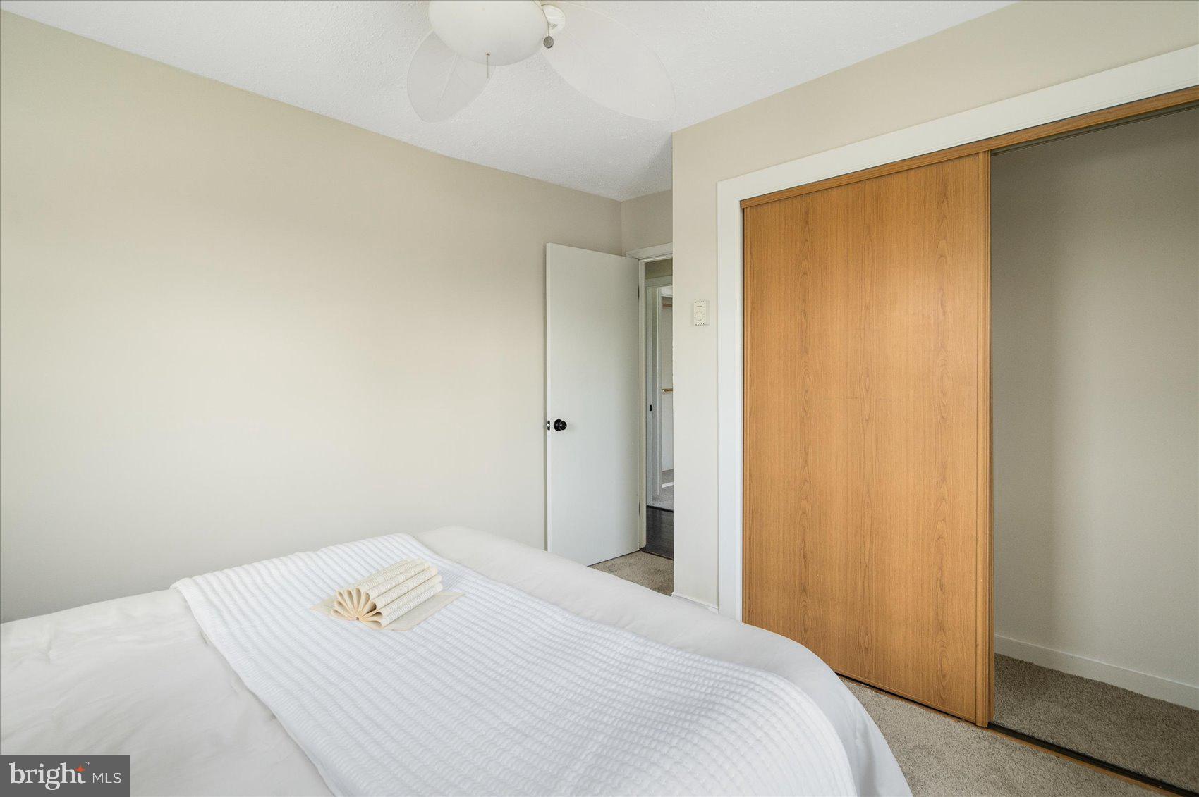 HAMILTON HILLS - Residential