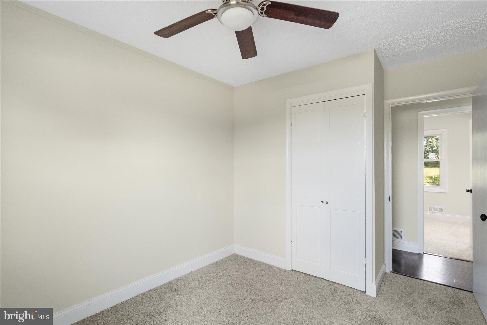 HAMILTON HILLS - Residential