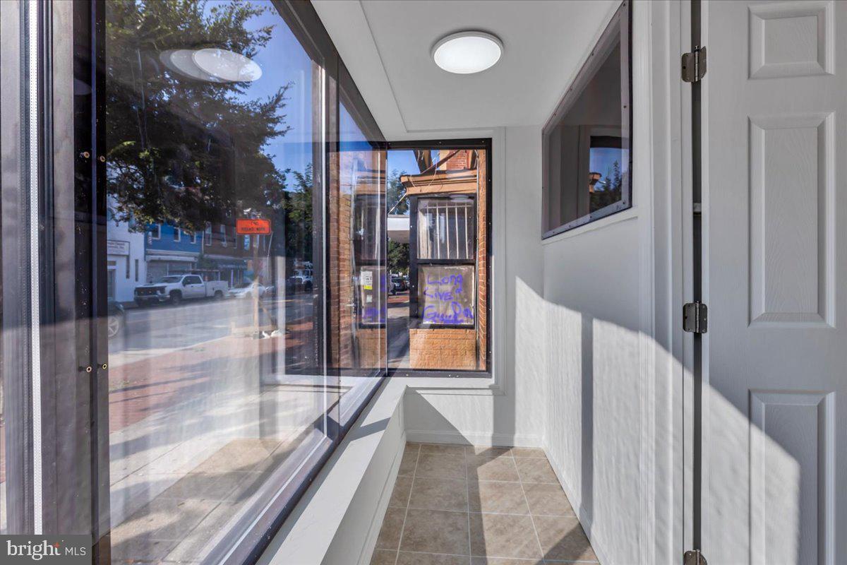 2401 MARTIN LUTHER KING JR AVENUE SE