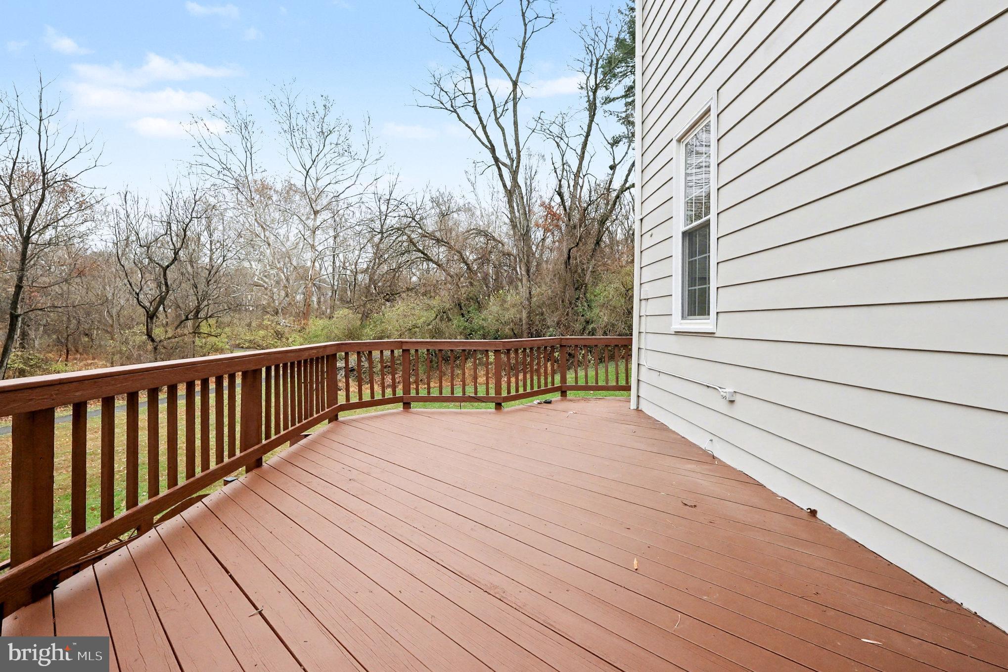 ROCKSHIRE TOWNHOMES - Residential