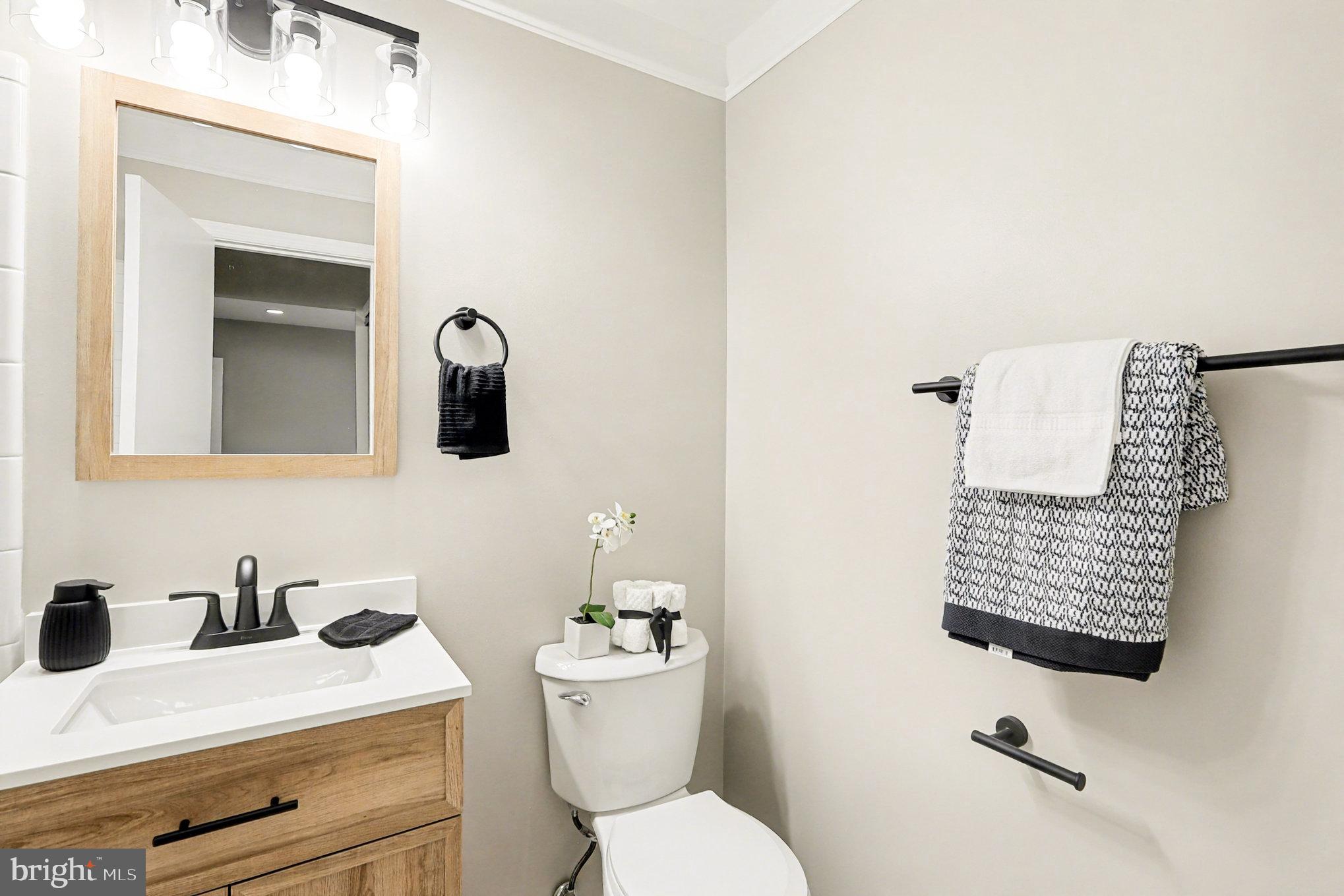 ROCKSHIRE TOWNHOMES - Residential