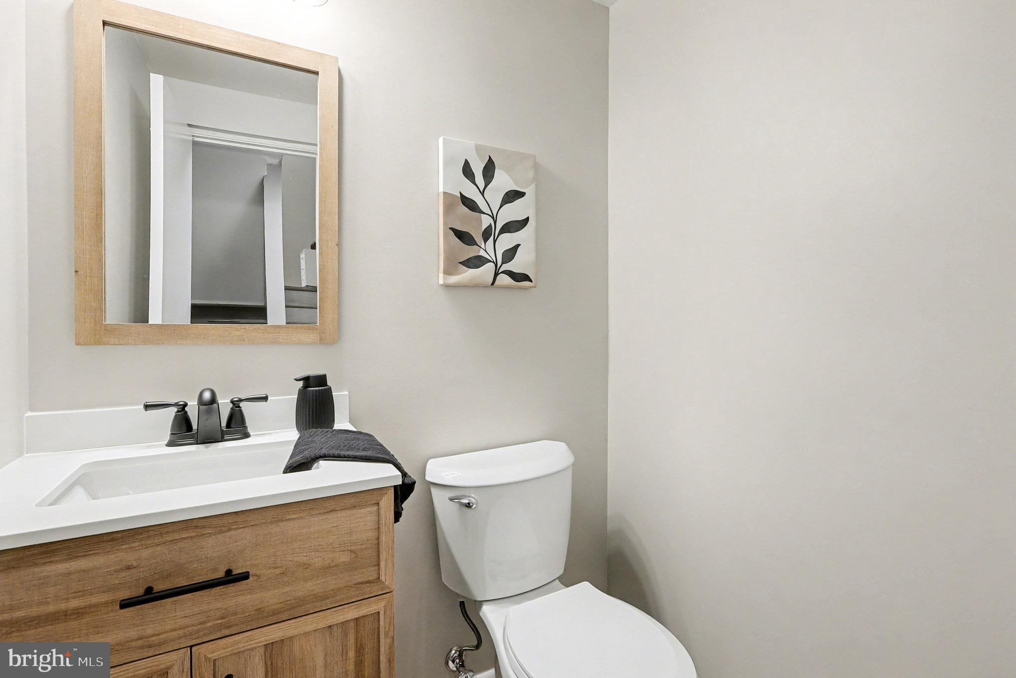 ROCKSHIRE TOWNHOMES - Residential