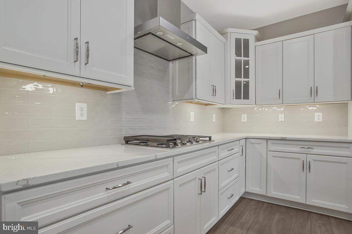 FOUR SEASONS AT KENT ISLAND - Residential