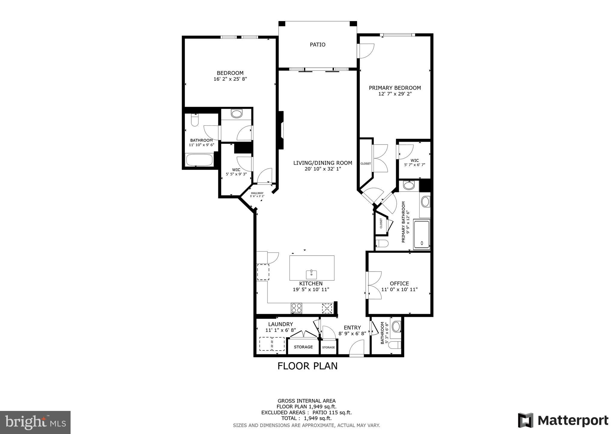 FOUR SEASONS AT KENT ISLAND - Residential