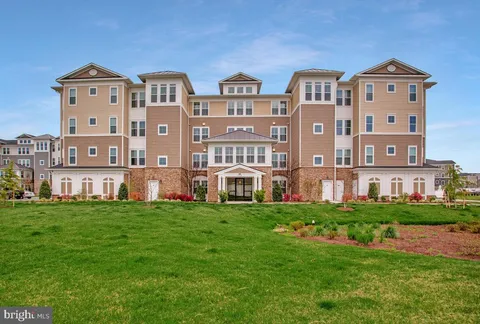 170 Harrier Way Unit 11, Chester, MD MLS: MDQA2012944