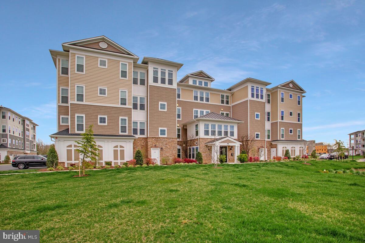 170 HARRIER WAY 11