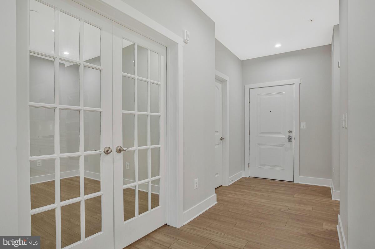 FOUR SEASONS AT KENT ISLAND - Residential