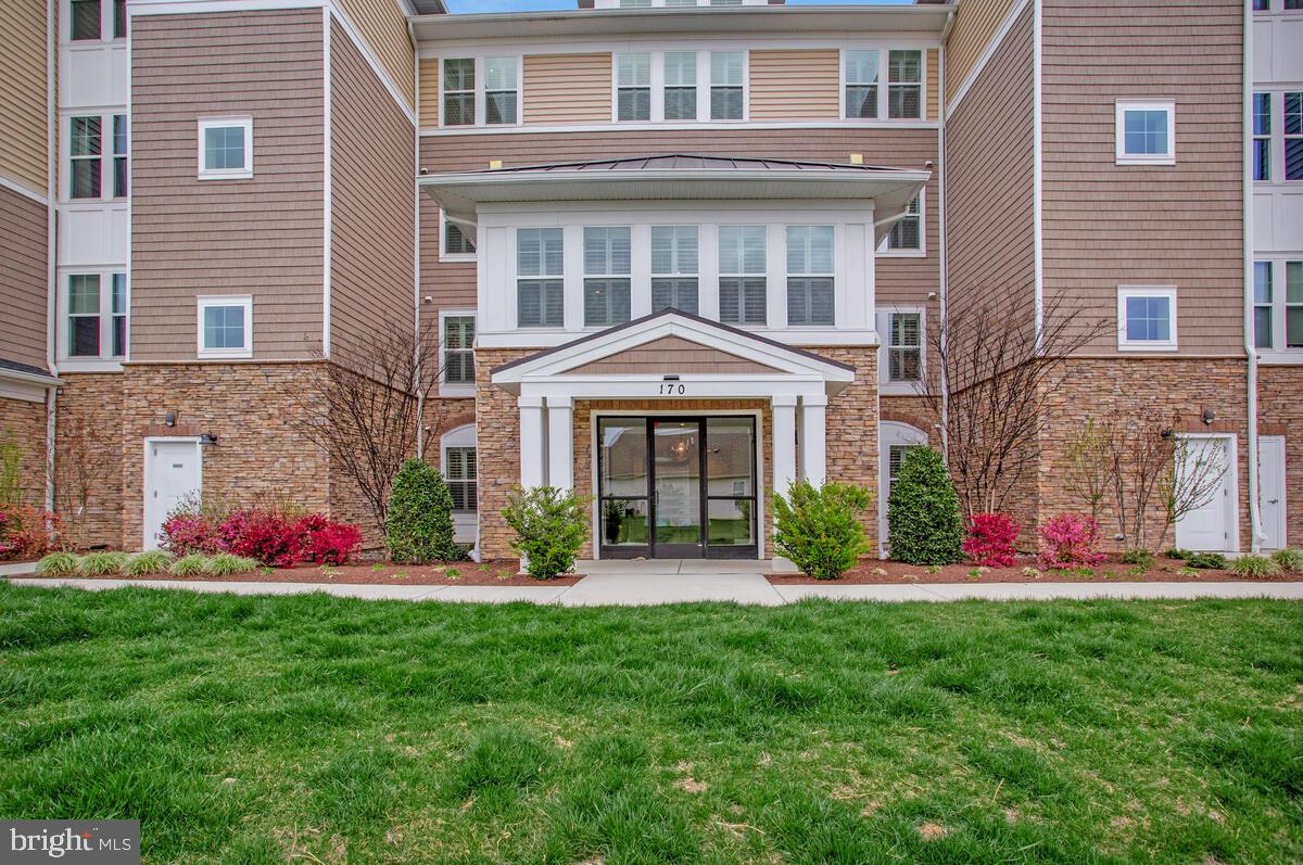 170 HARRIER WAY 11