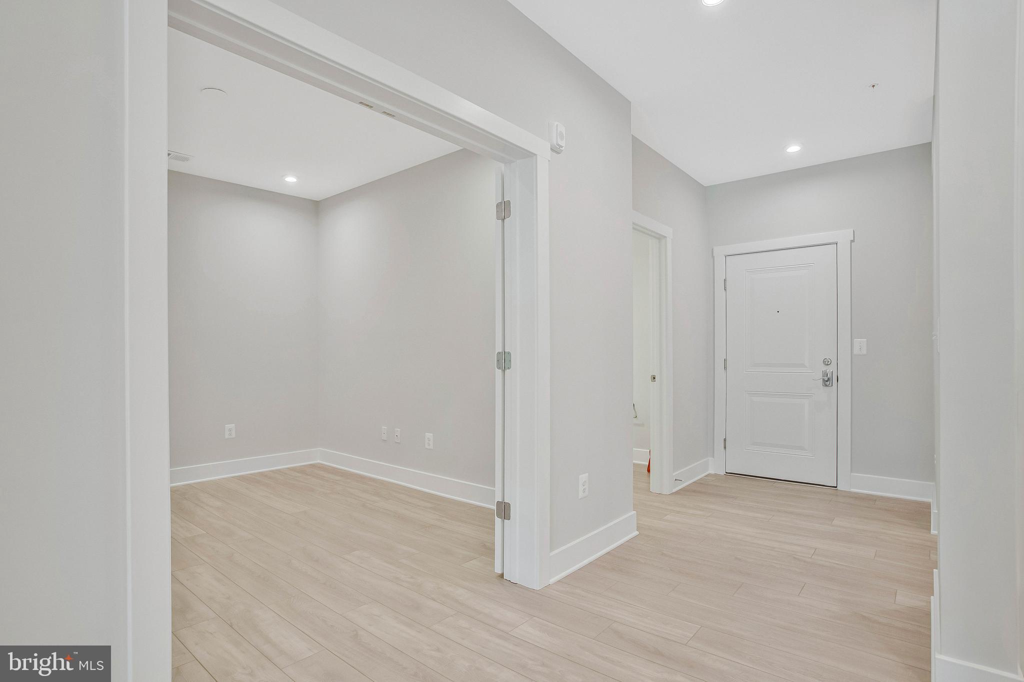 170 HARRIER WAY 11