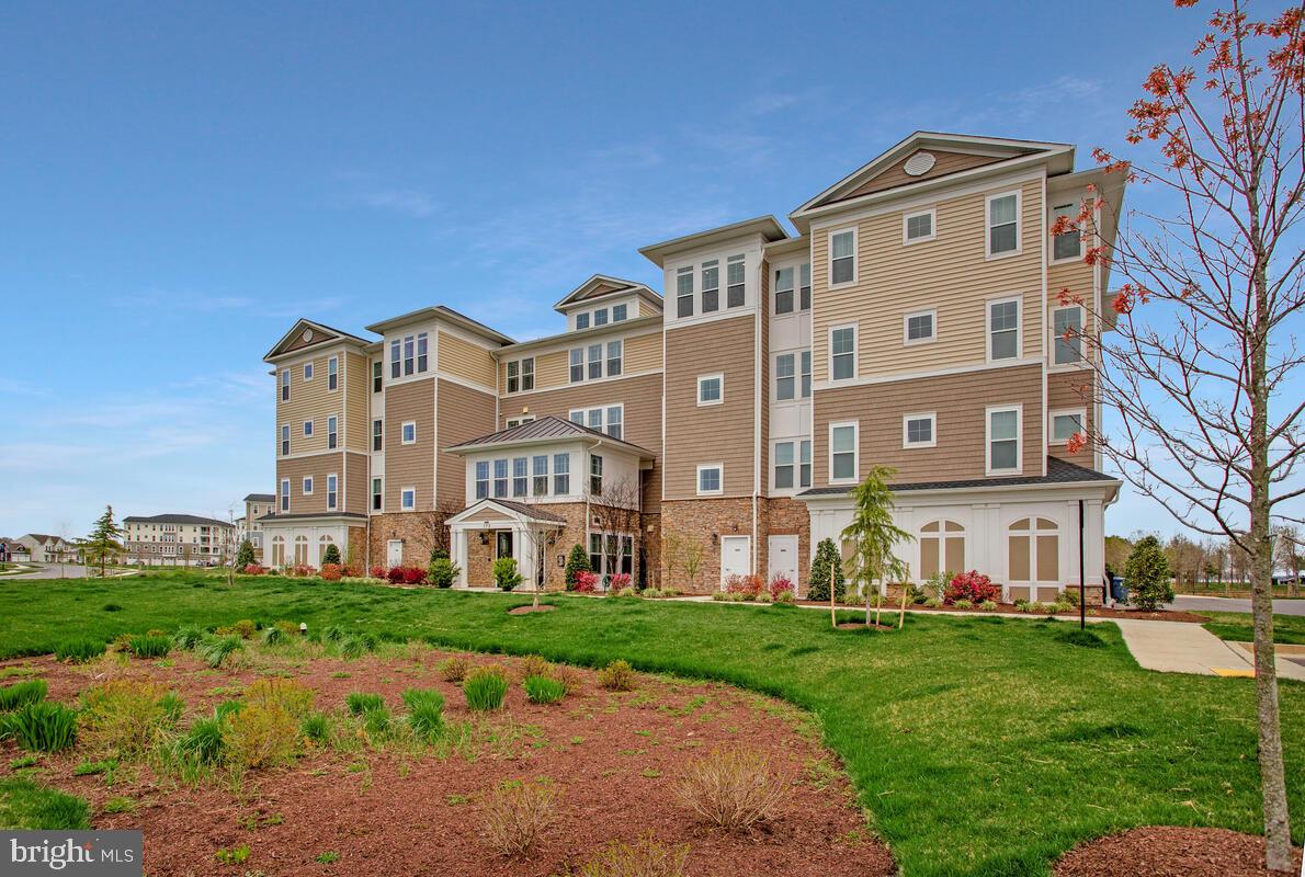 170 HARRIER WAY 11