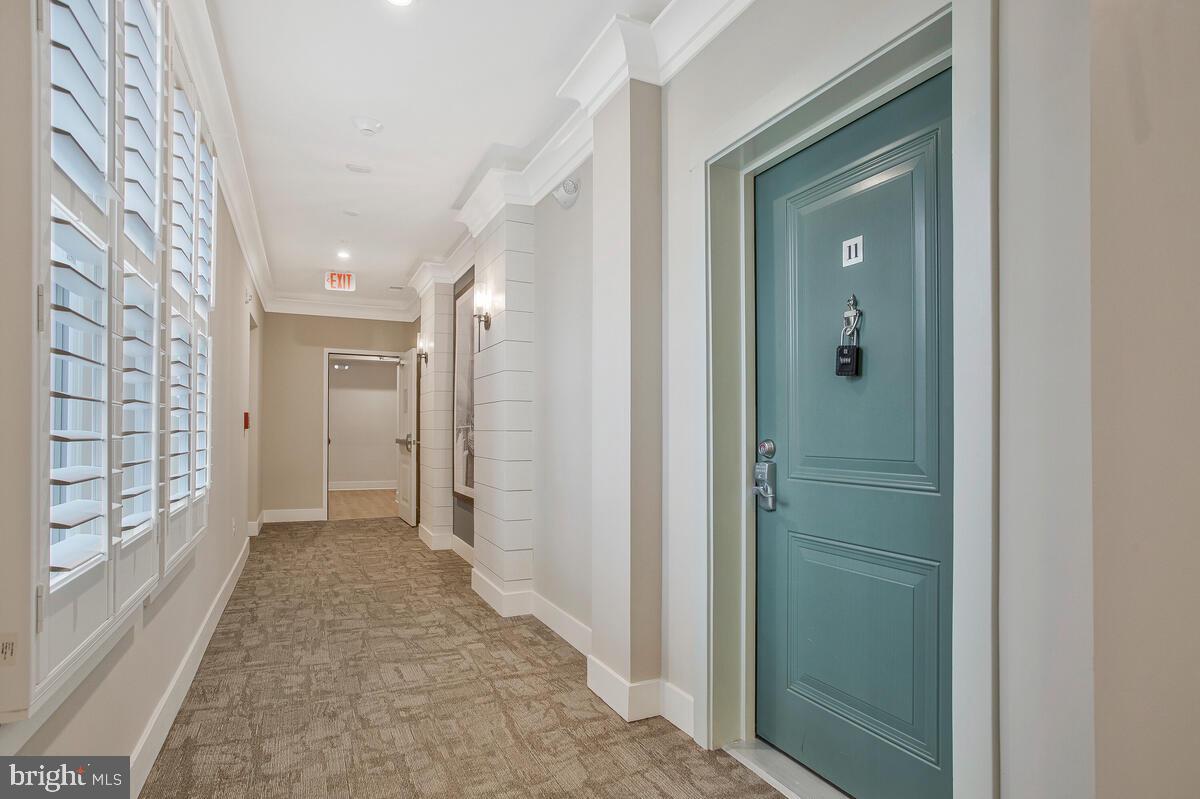 170 HARRIER WAY 11