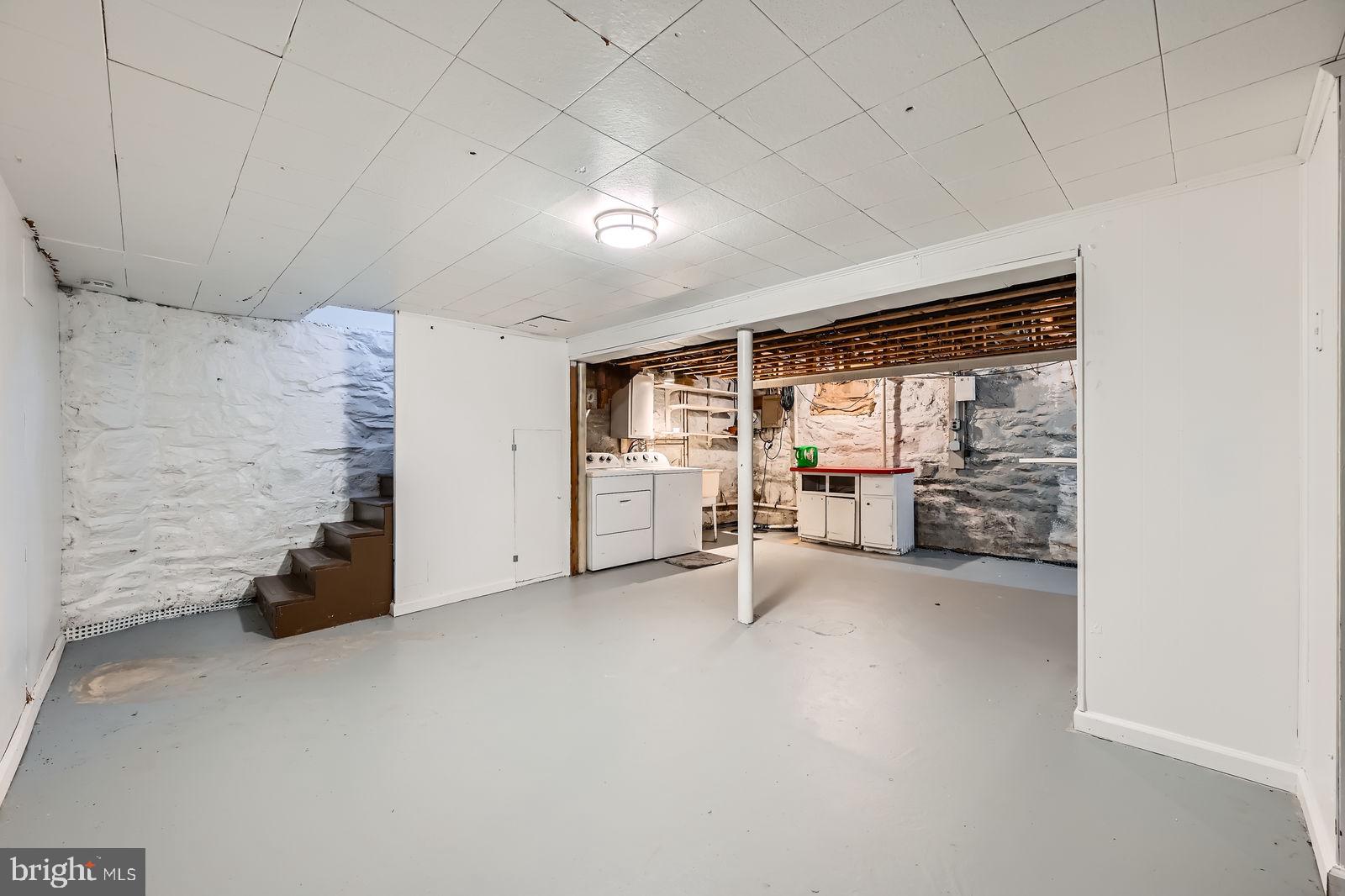 PARKVILLE - Residential