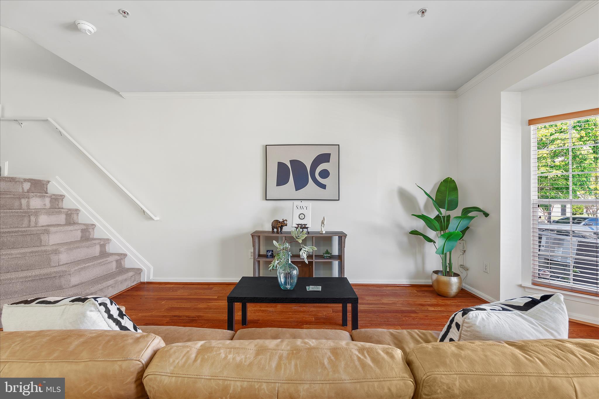 SEVEN OAKS - Residential