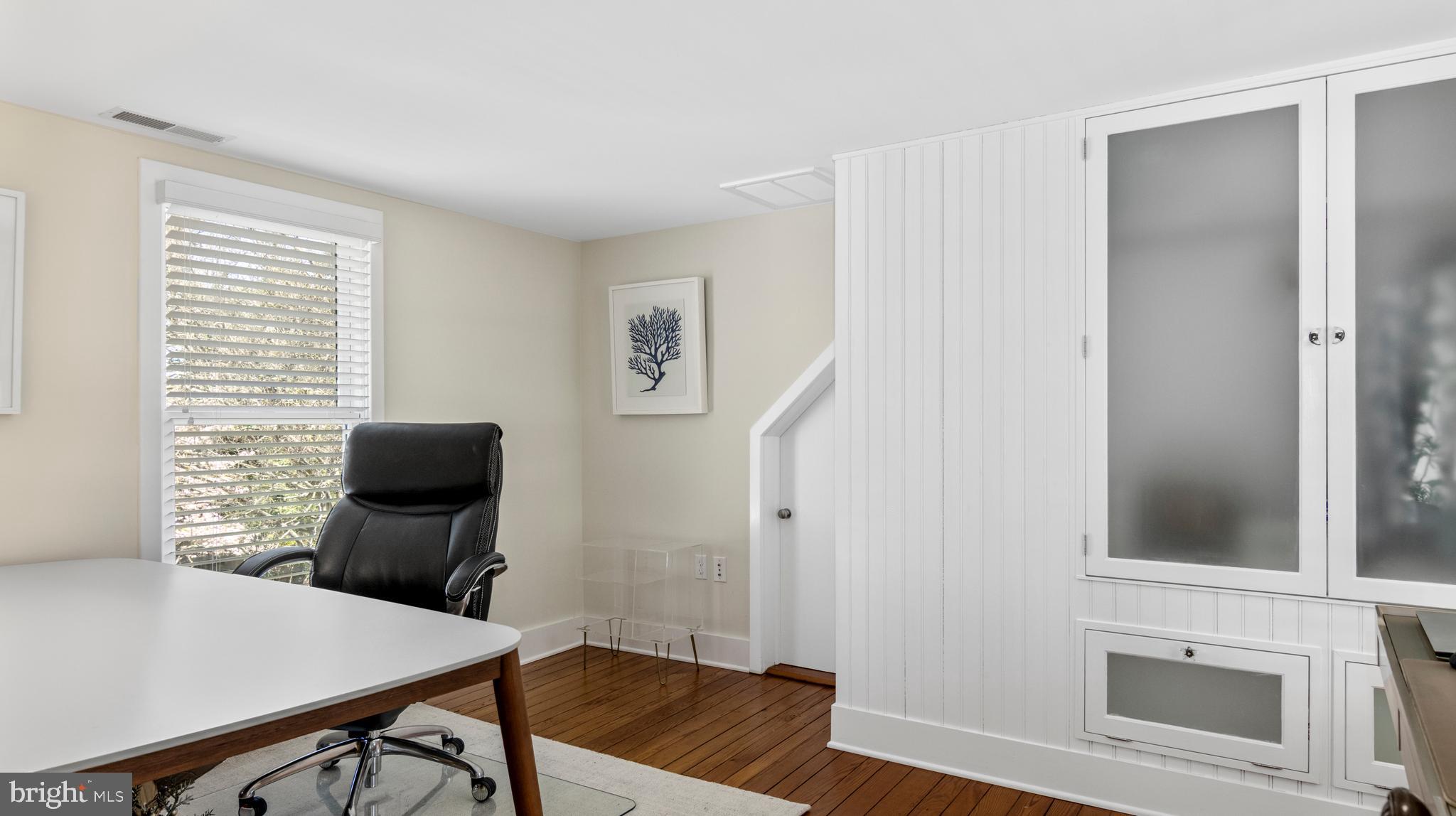 OXFORD - Residential