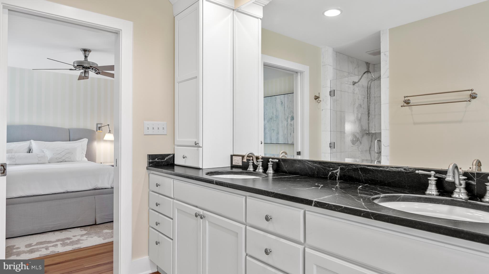 OXFORD - Residential