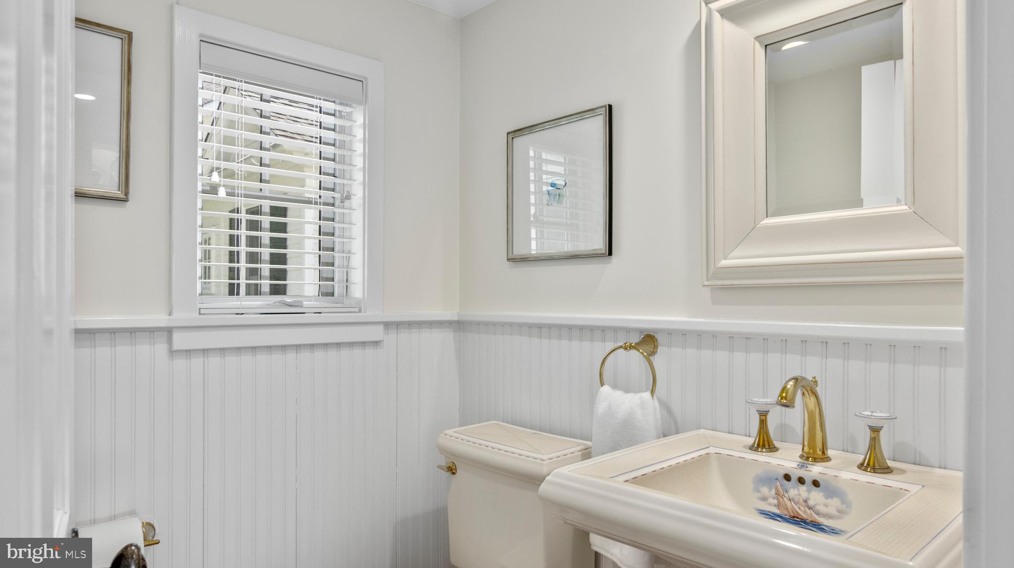 OXFORD - Residential