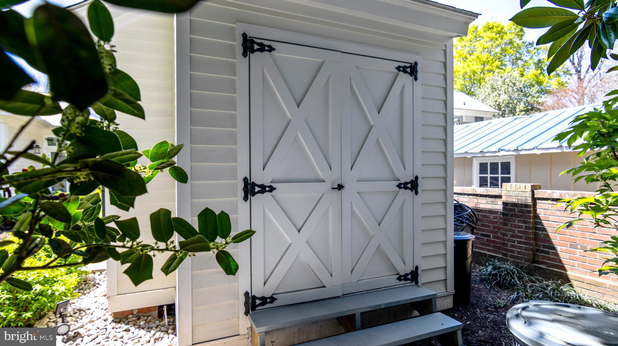 OXFORD - Residential