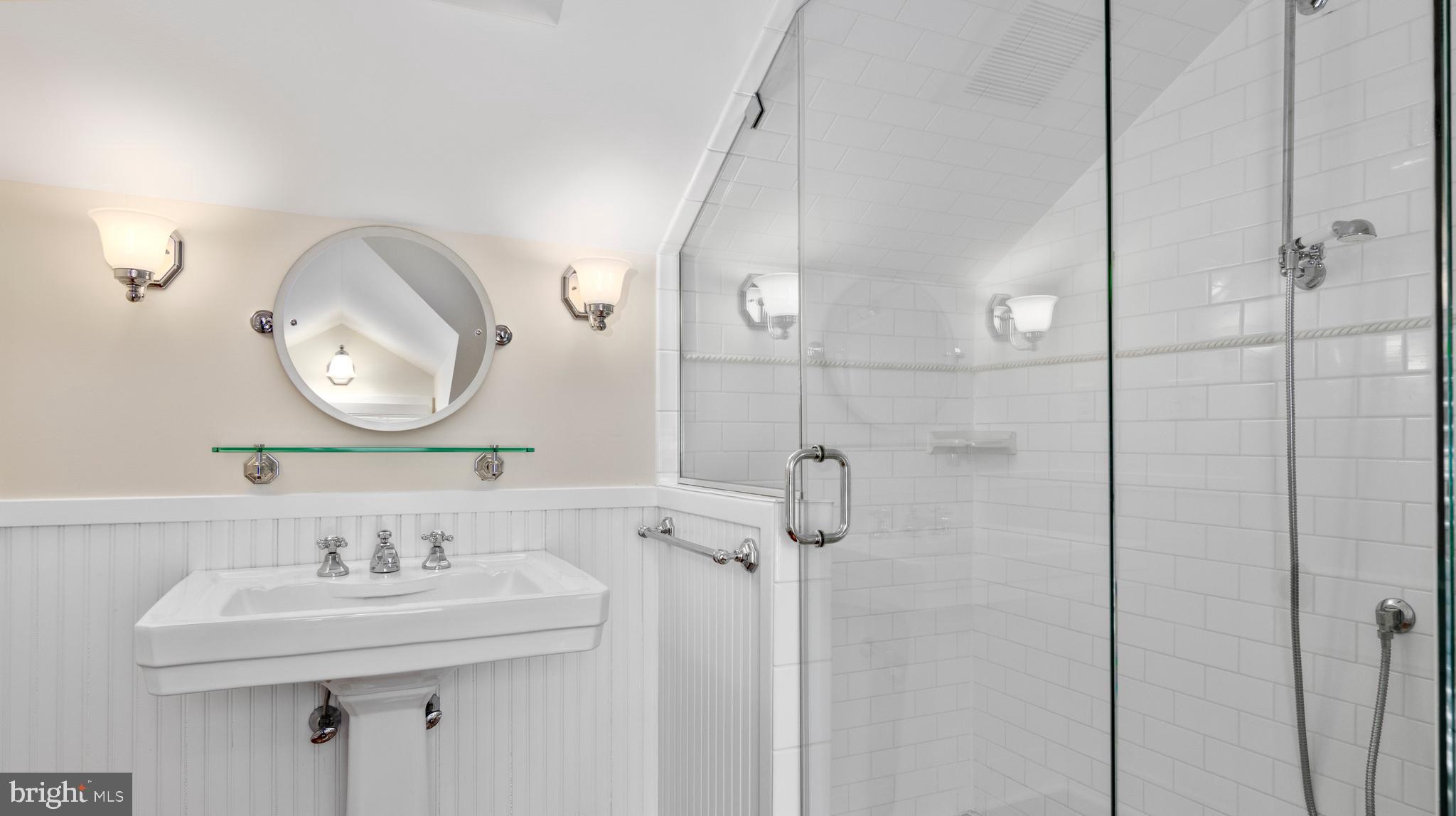 OXFORD - Residential