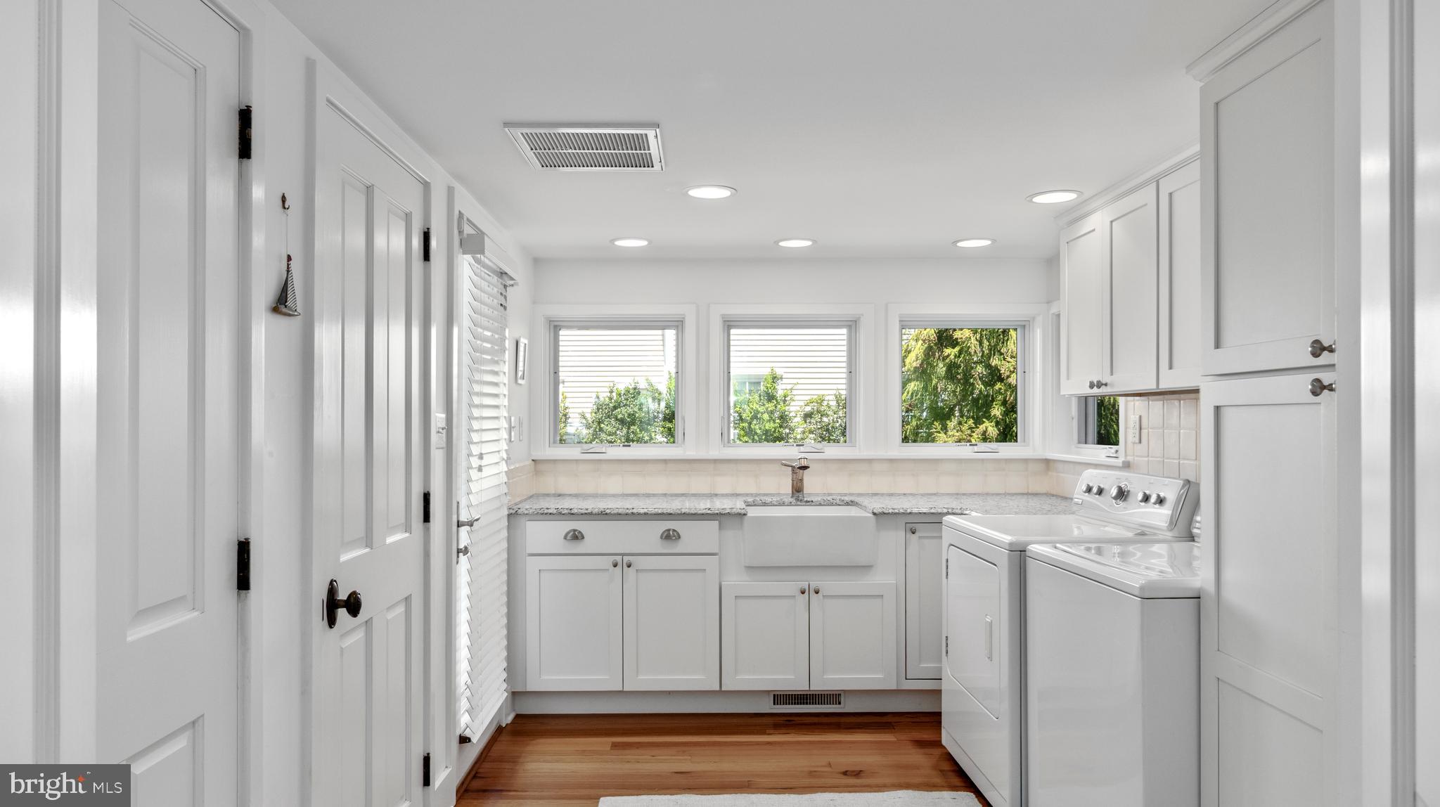 OXFORD - Residential