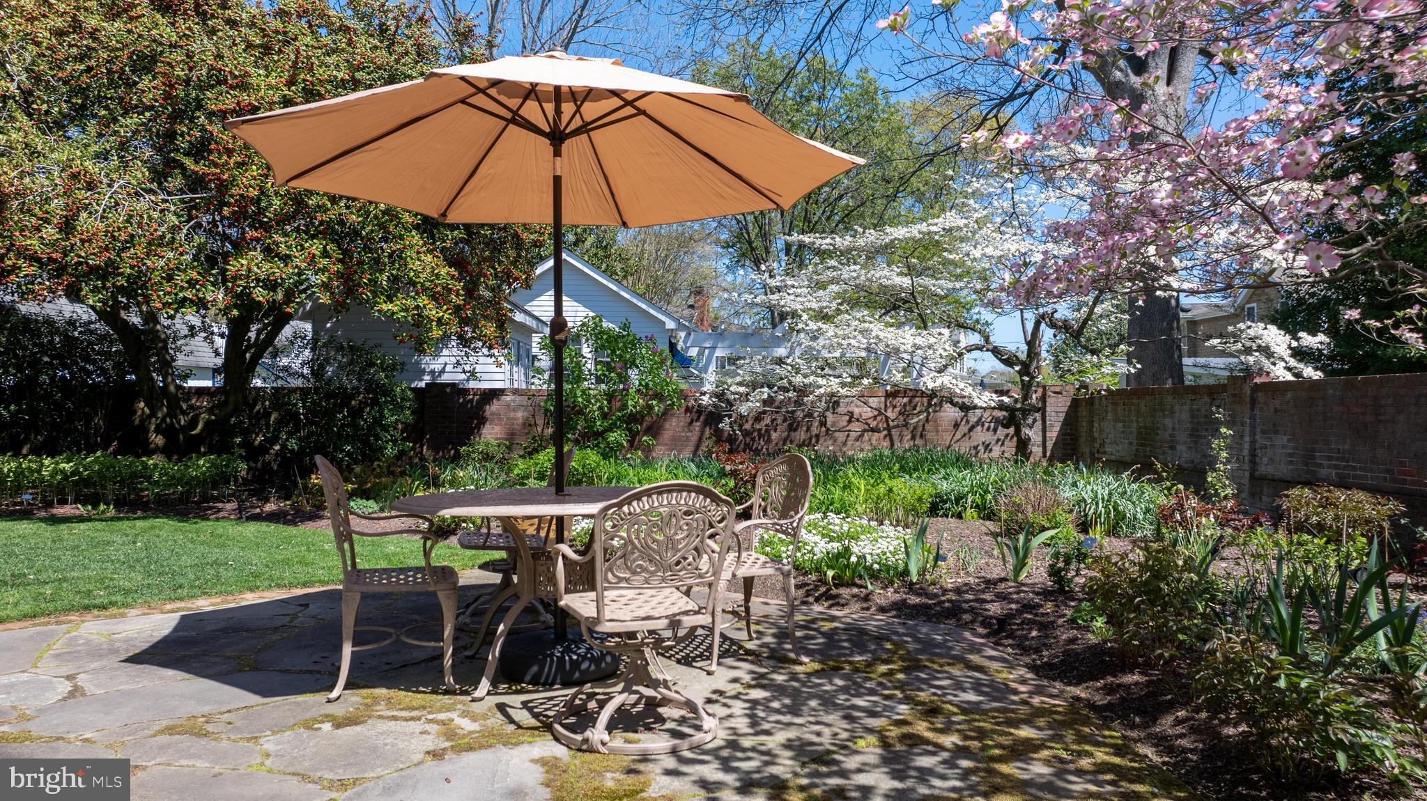 OXFORD - Residential