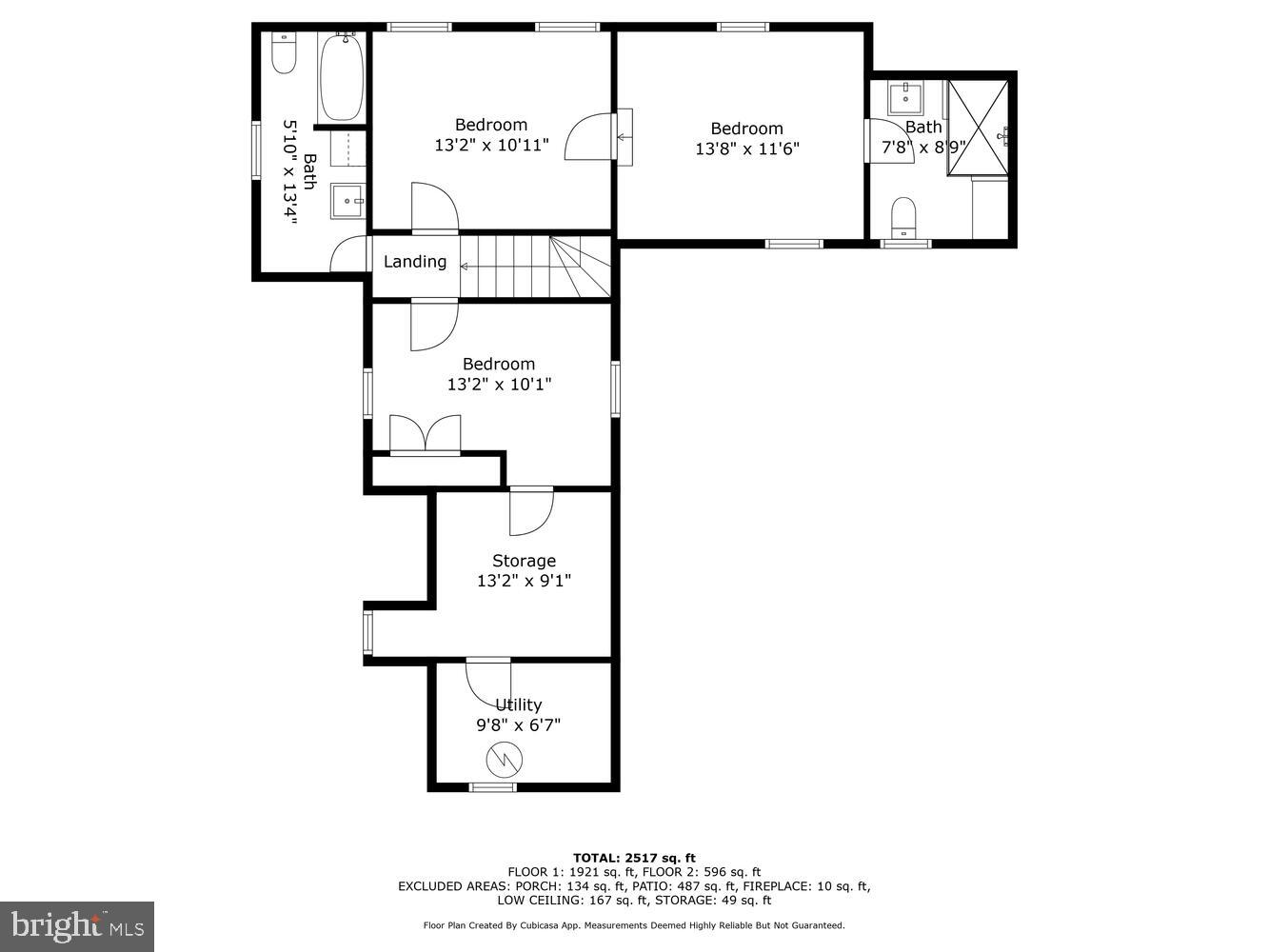 OXFORD - Residential