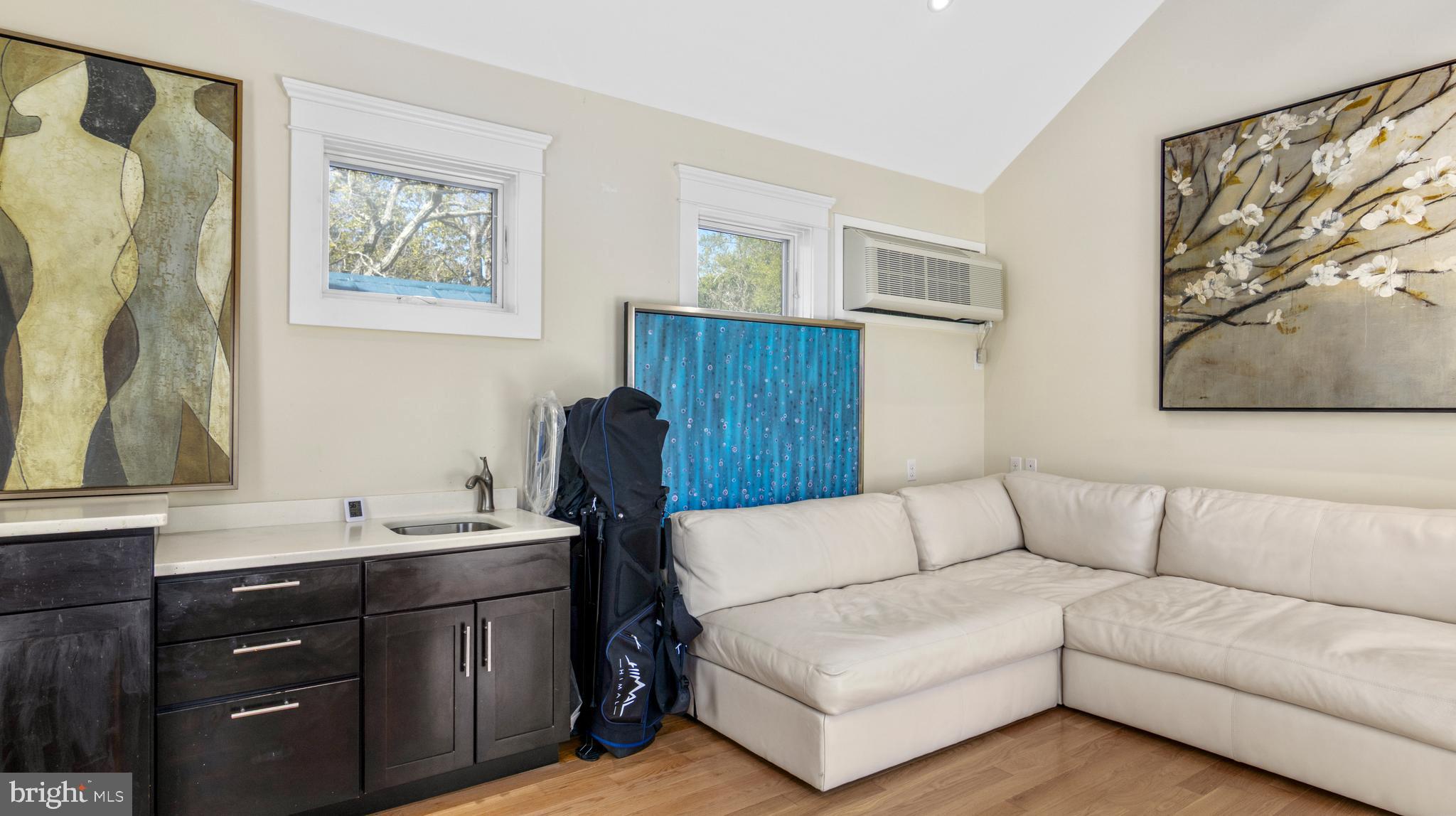 OXFORD - Residential